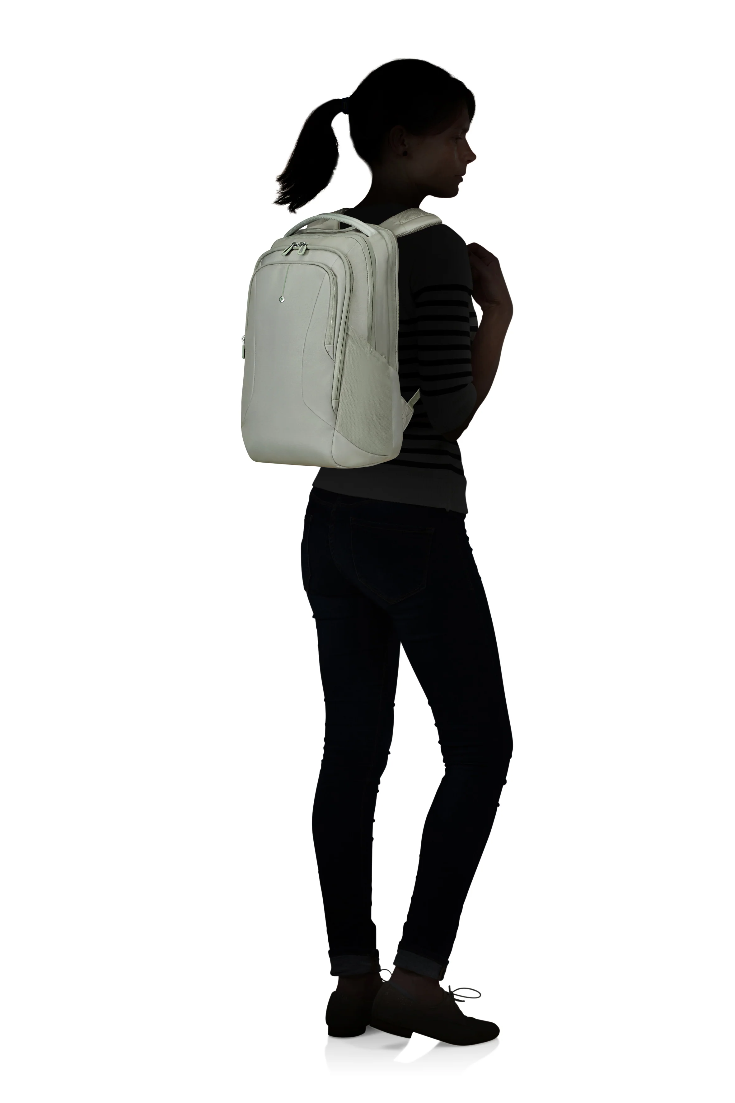 SAMSONITE mochila 15,6" GUARDIT CLASSY 2.0 - Image 33