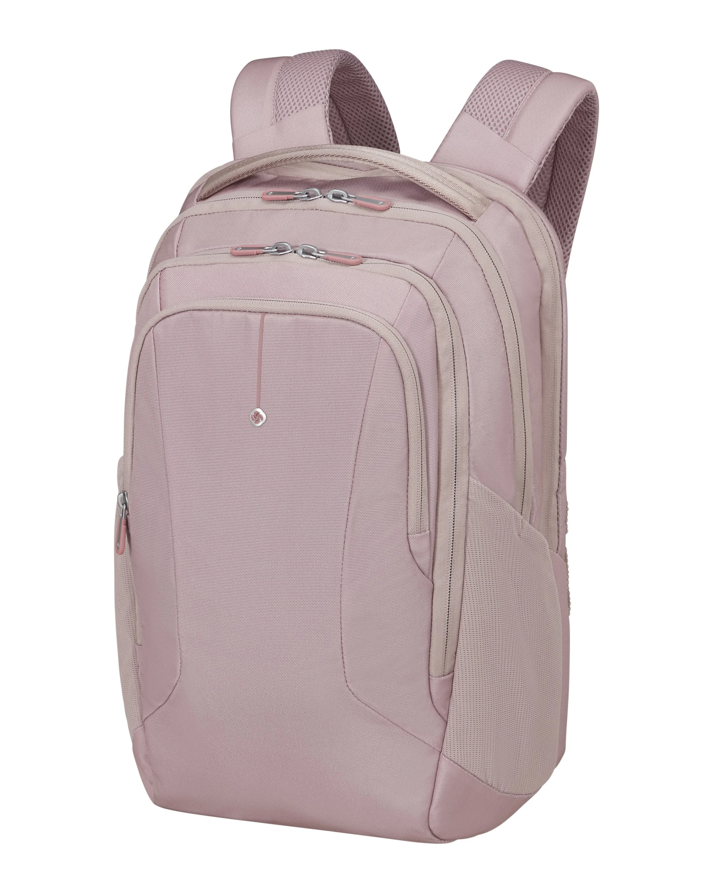 SAMSONITE mochila 15,6" GUARDIT CLASSY 2.0 - Image 34