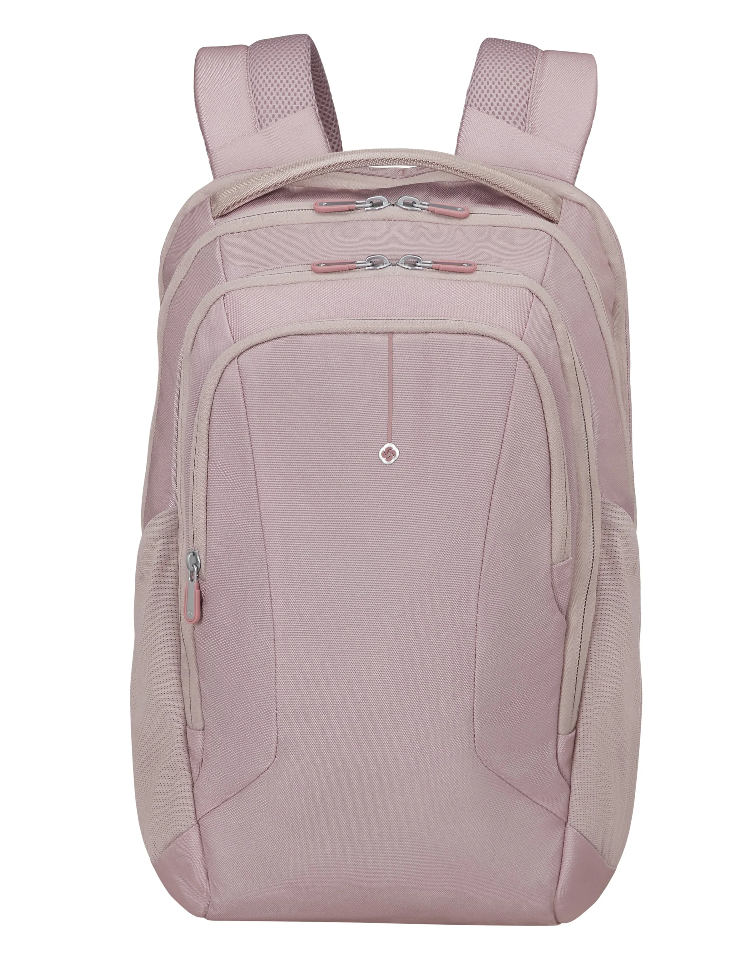 SAMSONITE mochila 15,6" GUARDIT CLASSY 2.0 - Image 35