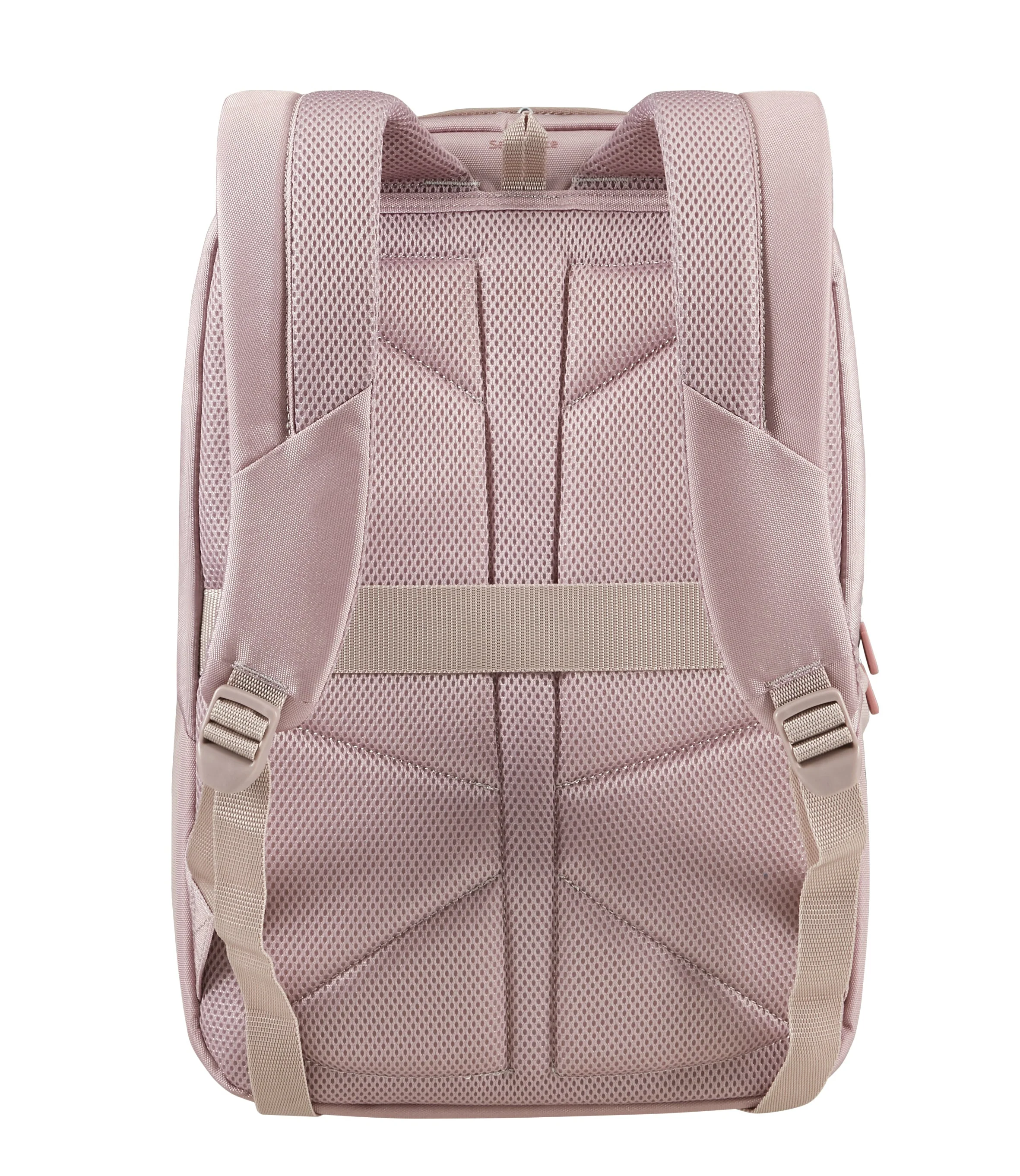 SAMSONITE mochila 15,6" GUARDIT CLASSY 2.0 - Image 36