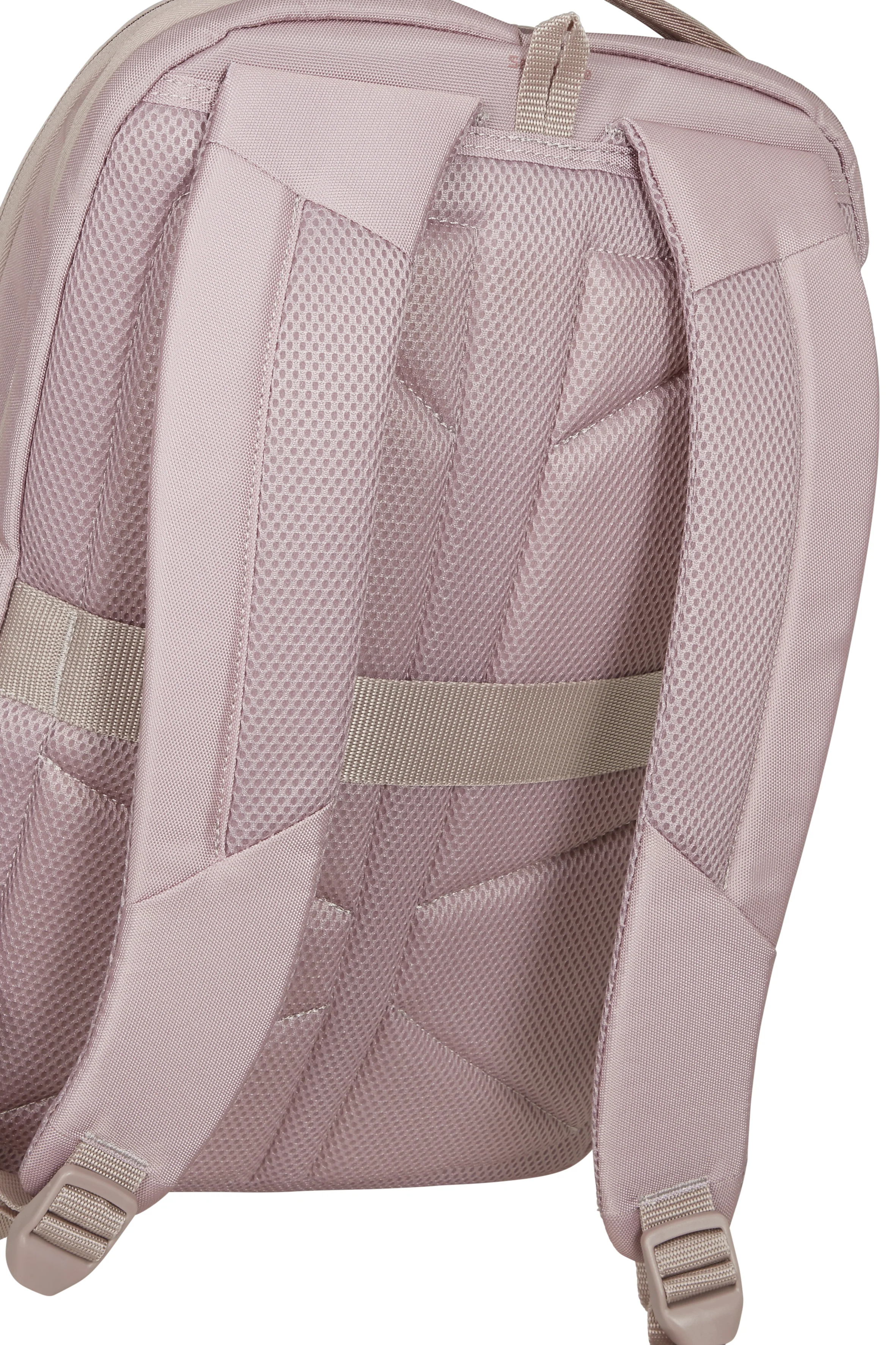 SAMSONITE mochila 15,6" GUARDIT CLASSY 2.0 - Image 37