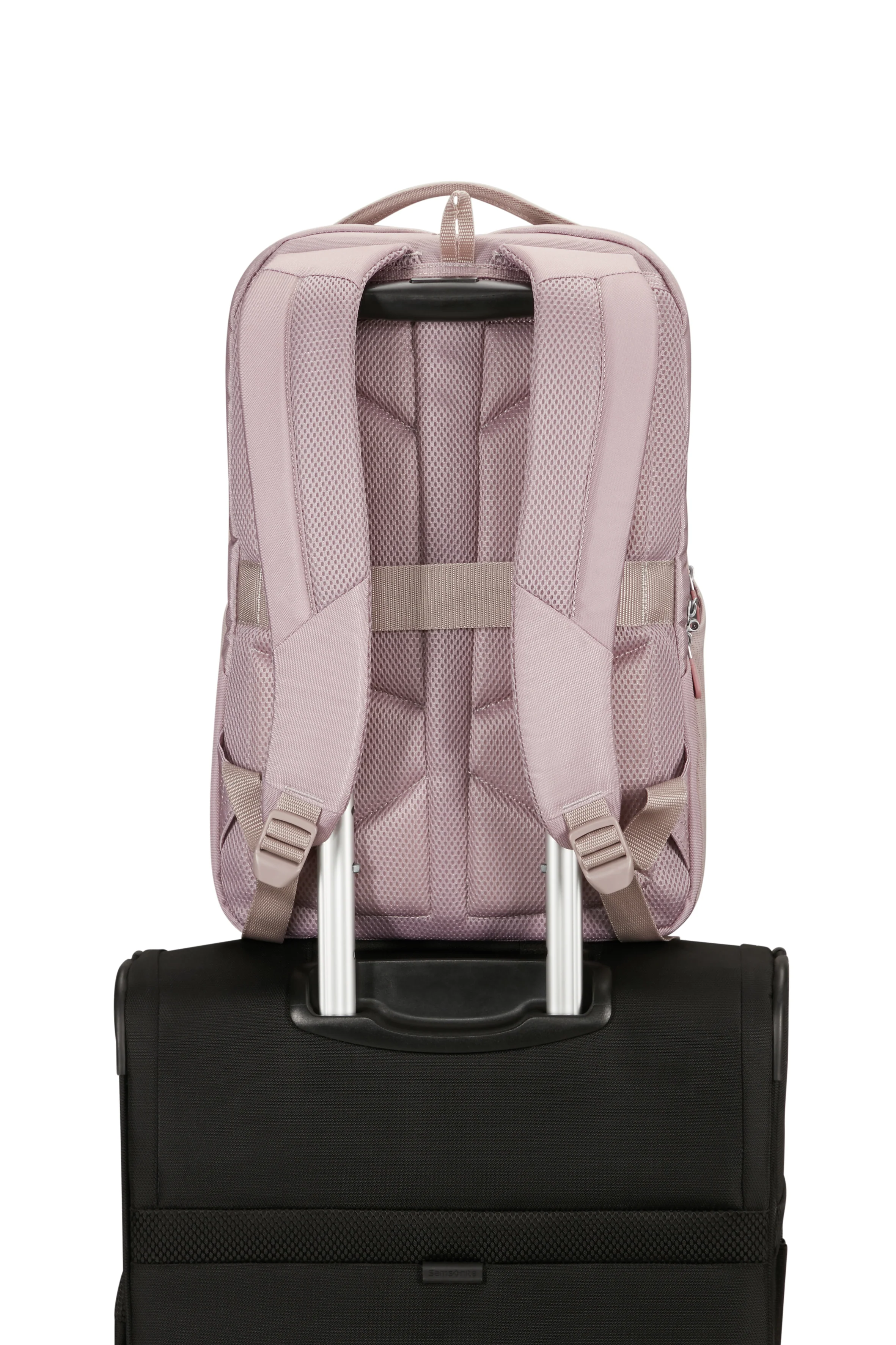 SAMSONITE mochila 15,6" GUARDIT CLASSY 2.0 - Image 38