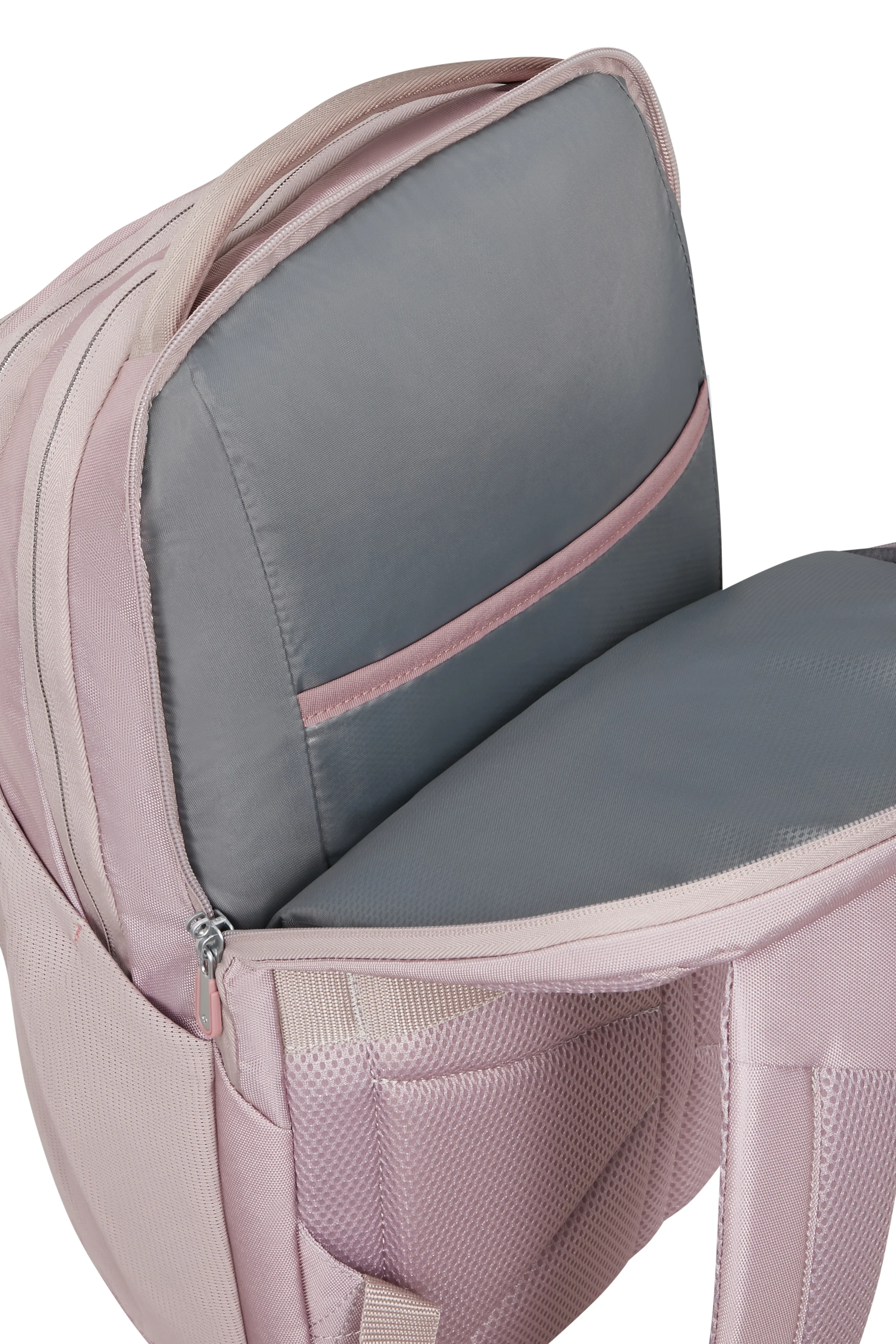 SAMSONITE mochila 15,6" GUARDIT CLASSY 2.0 - Image 39