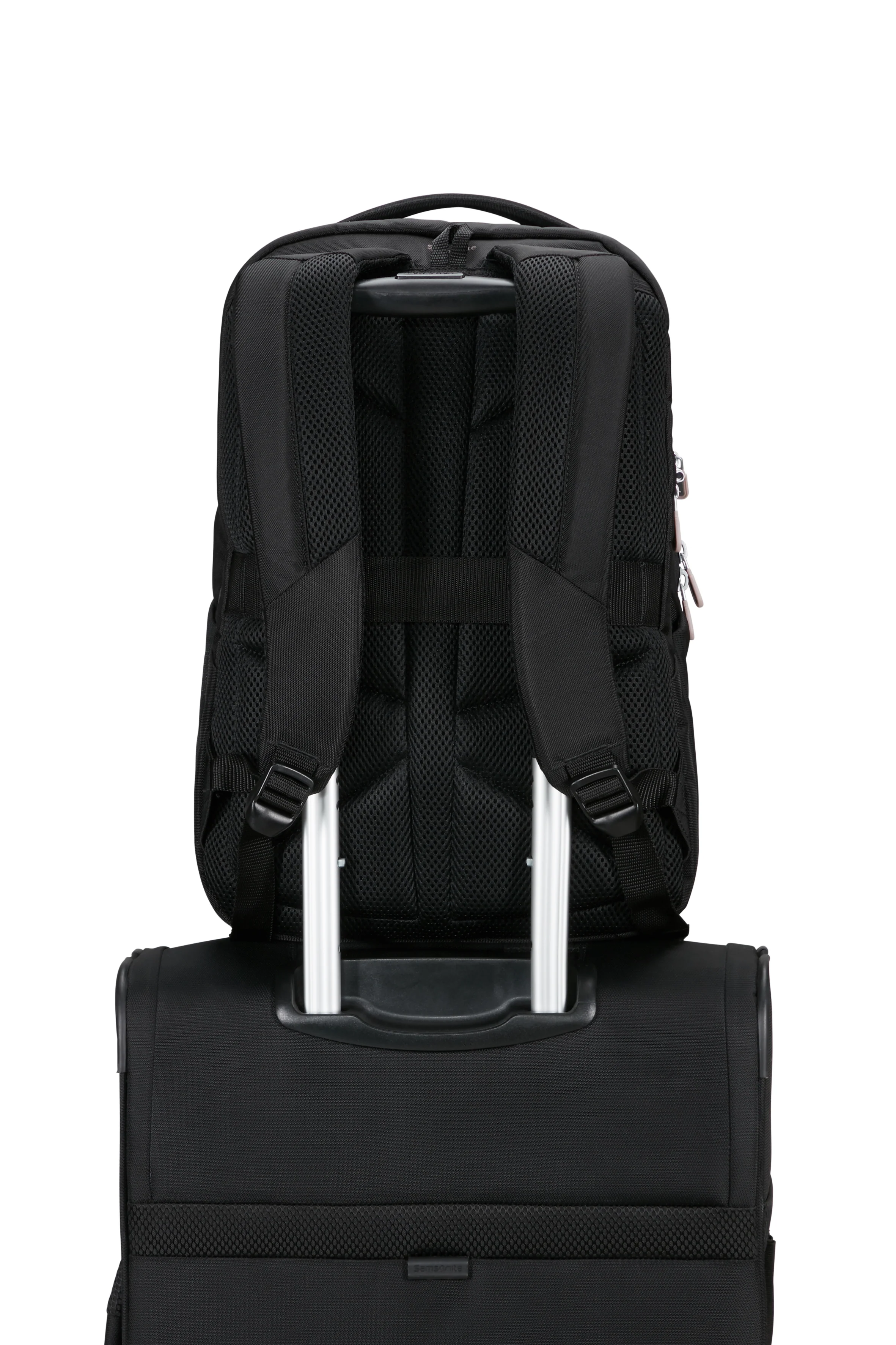 SAMSONITE mochila 15,6" GUARDIT CLASSY 2.0 - Image 4