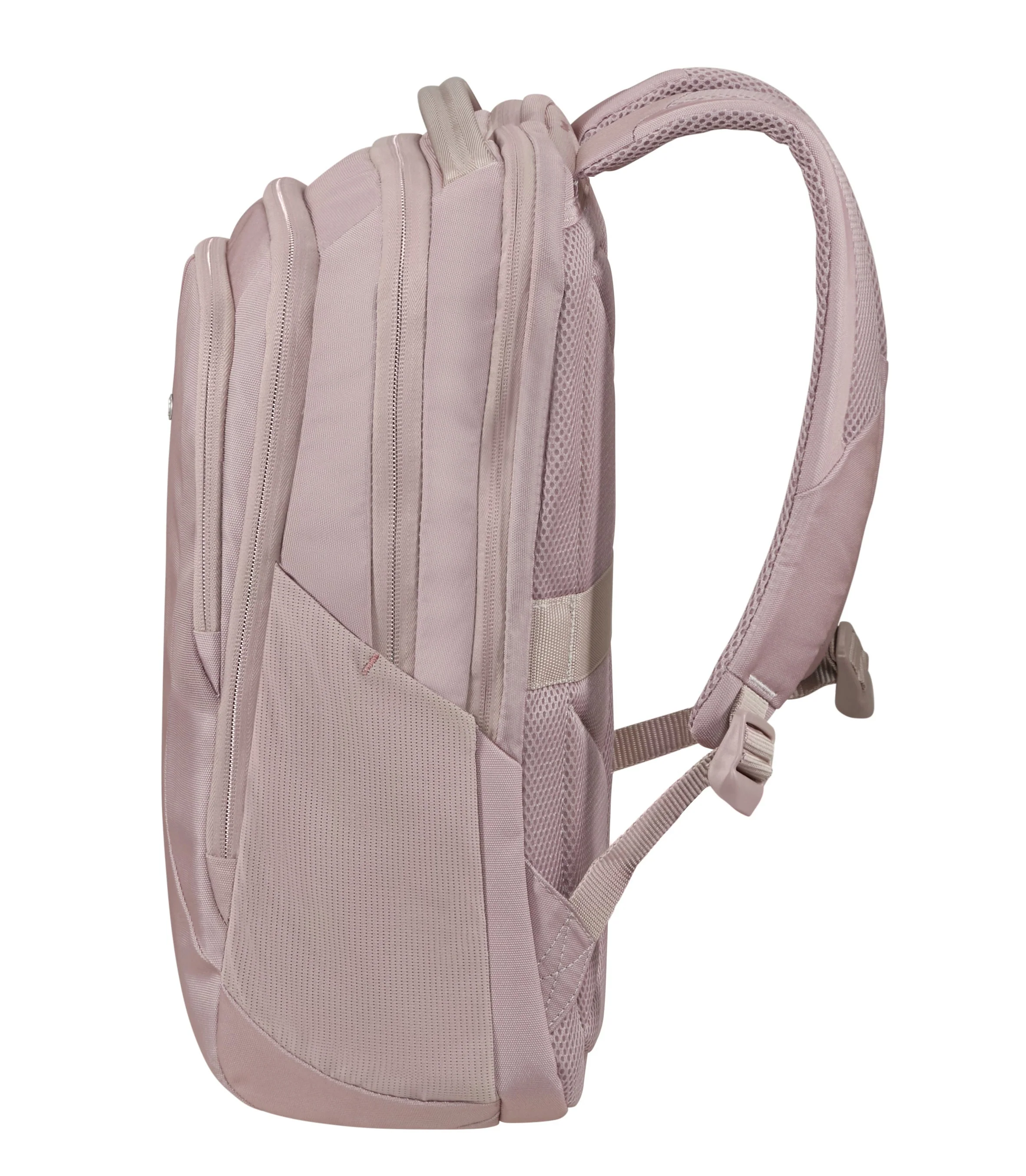 SAMSONITE mochila 15,6" GUARDIT CLASSY 2.0 - Image 40