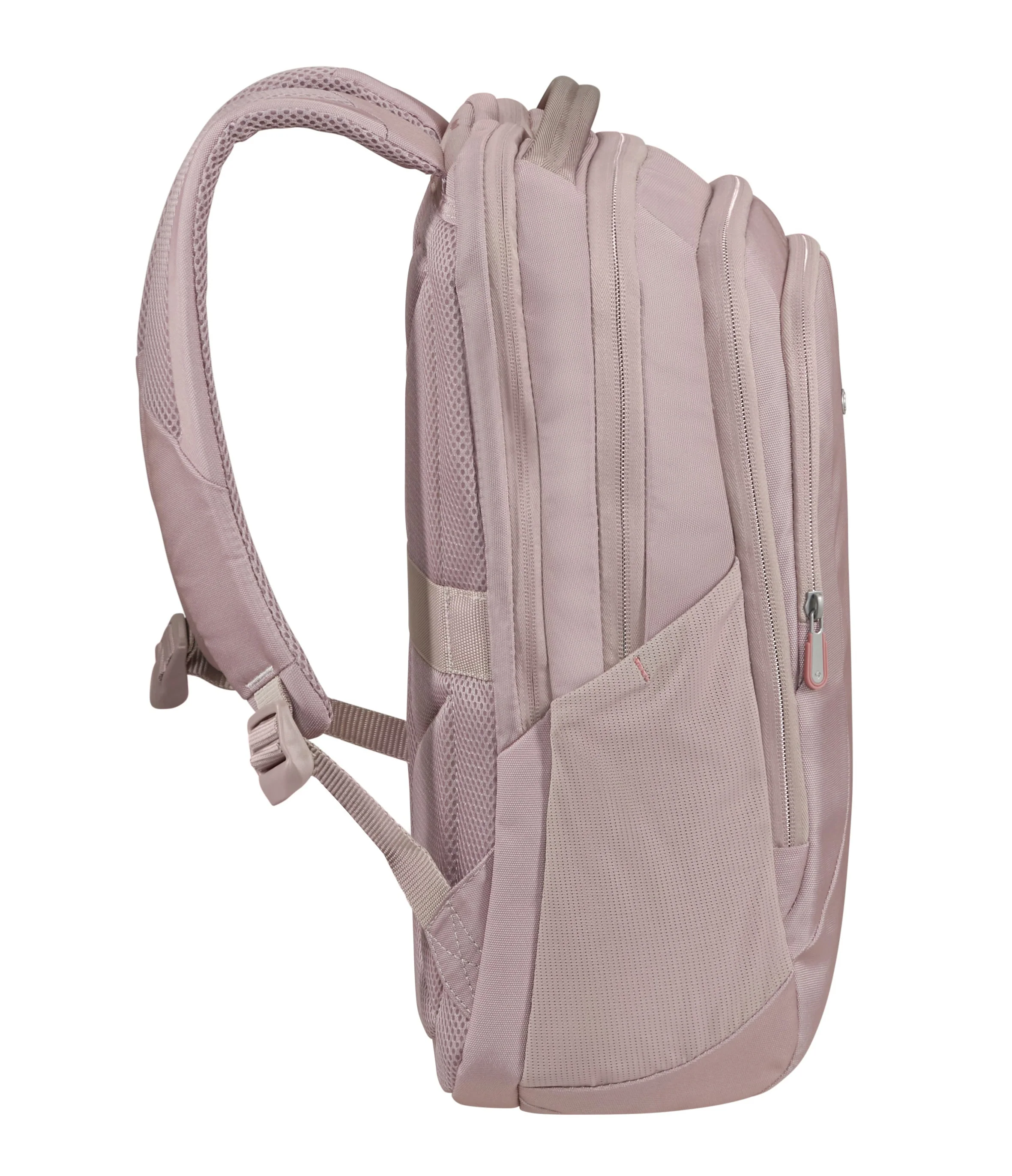 SAMSONITE mochila 15,6" GUARDIT CLASSY 2.0 - Image 41