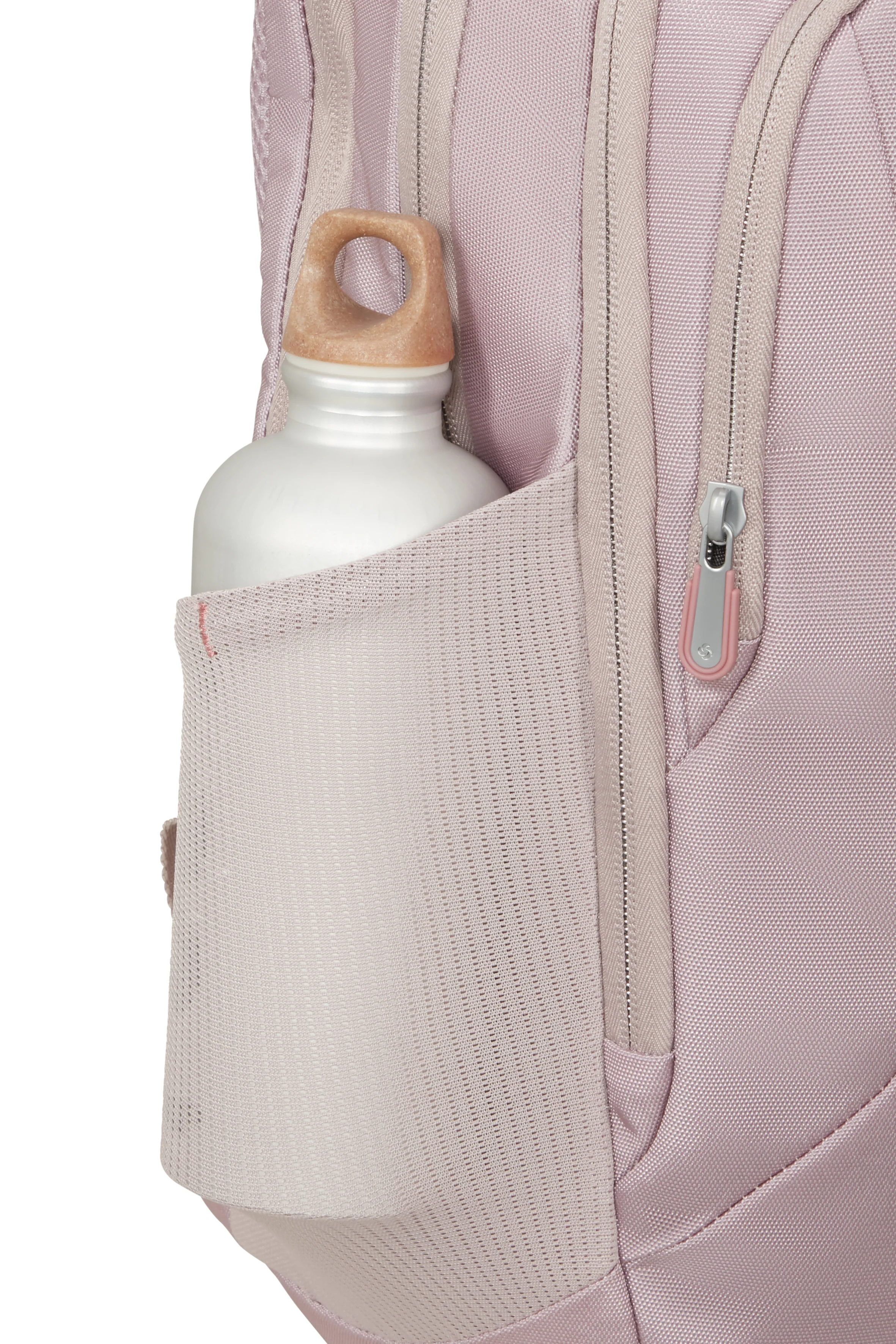 SAMSONITE mochila 15,6" GUARDIT CLASSY 2.0 - Image 43