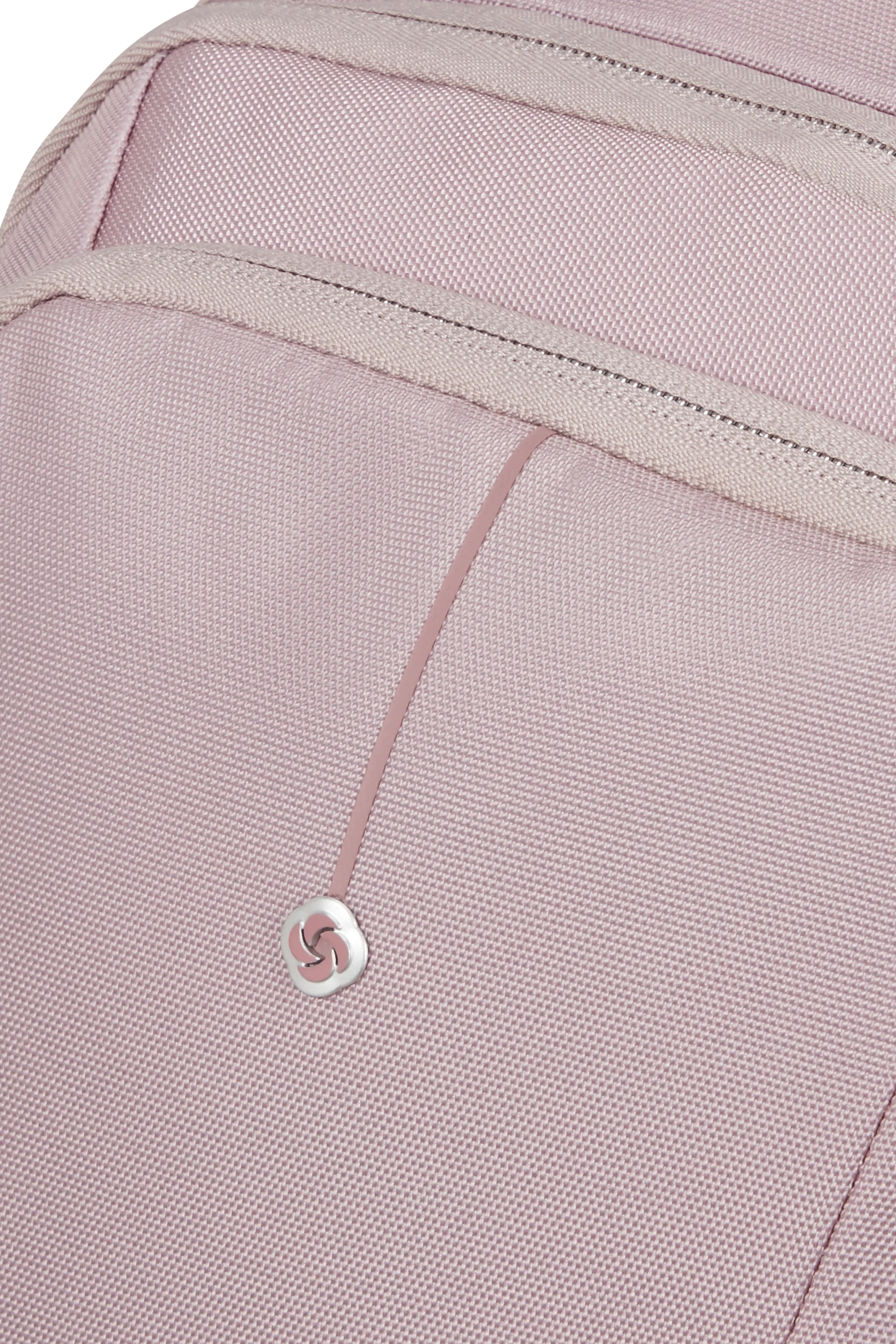 SAMSONITE mochila 15,6" GUARDIT CLASSY 2.0 - Image 44