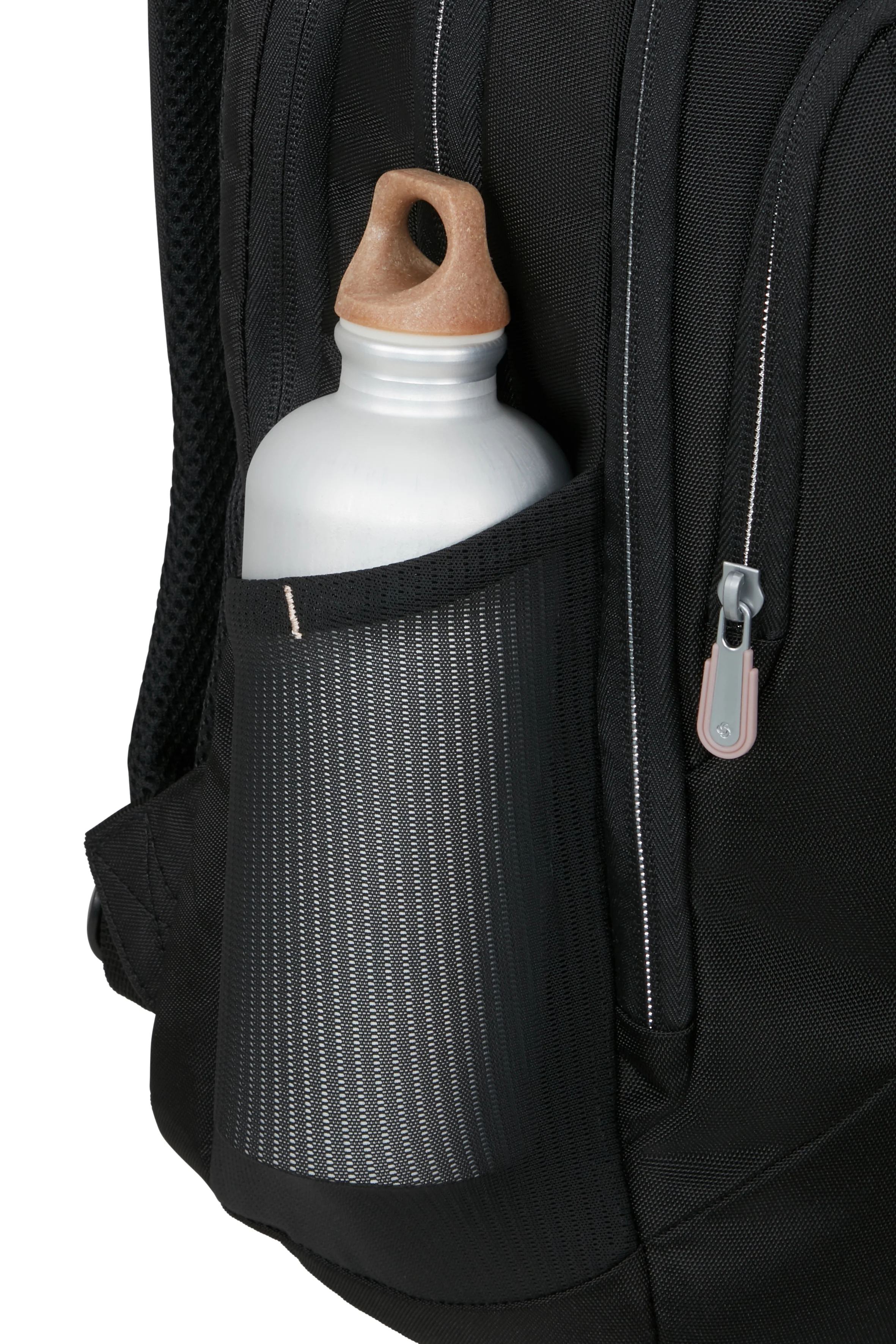 SAMSONITE mochila 15,6" GUARDIT CLASSY 2.0 - Image 6