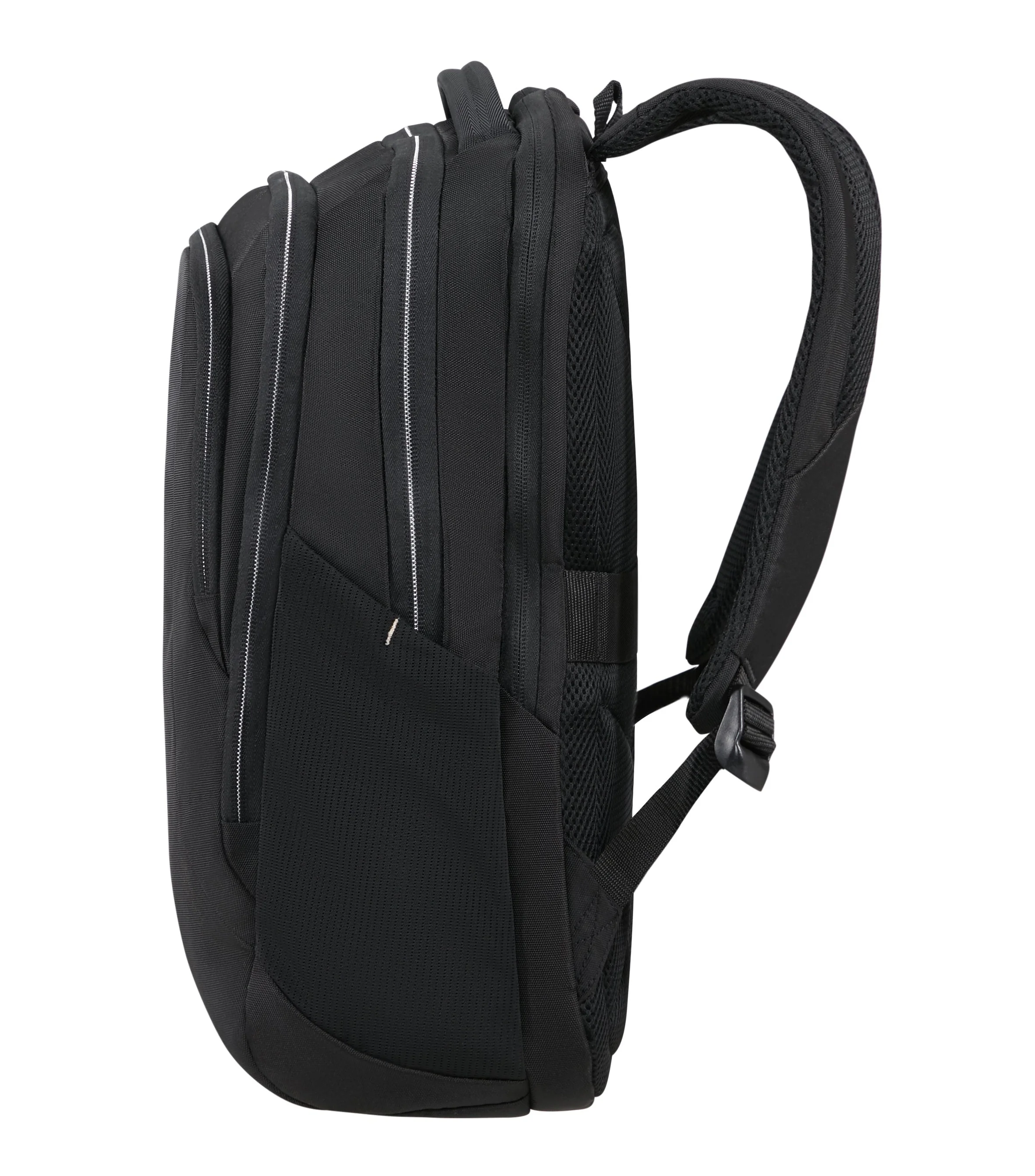 SAMSONITE mochila 15,6" GUARDIT CLASSY 2.0 - Image 7