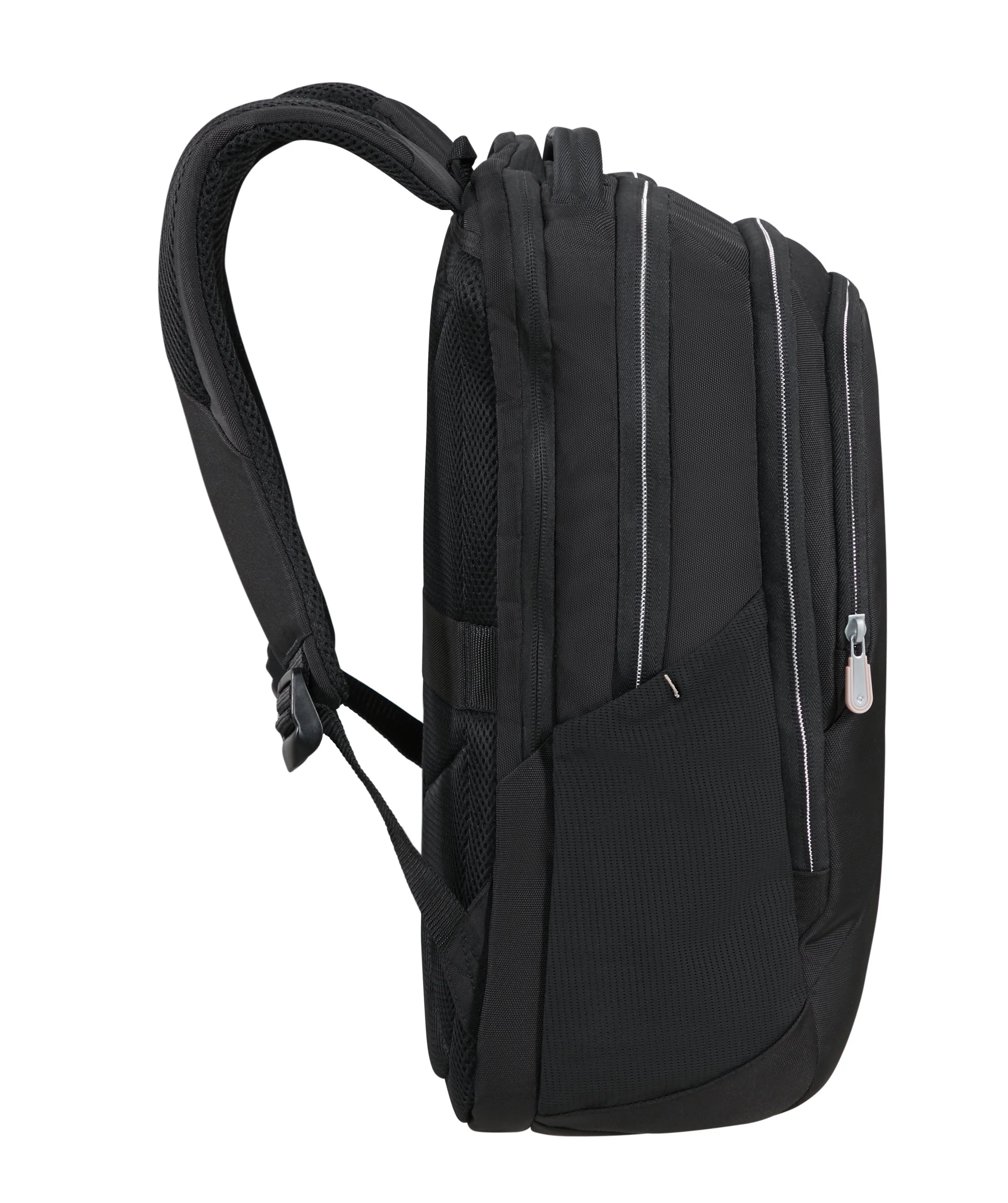 SAMSONITE mochila 15,6" GUARDIT CLASSY 2.0 - Image 8