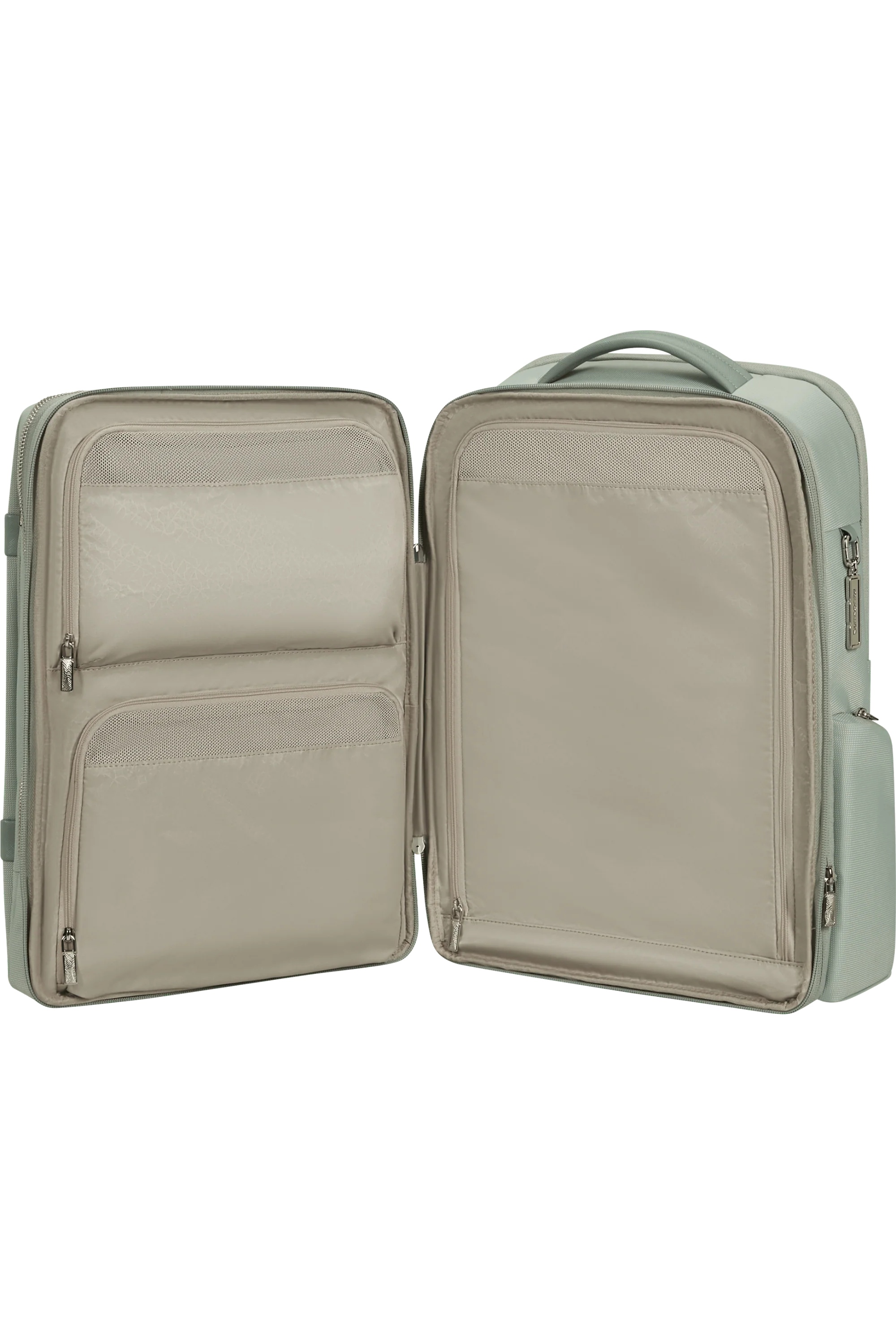 SAMSONITE mochila 15,6"  IMAGE BIZ - Image 10