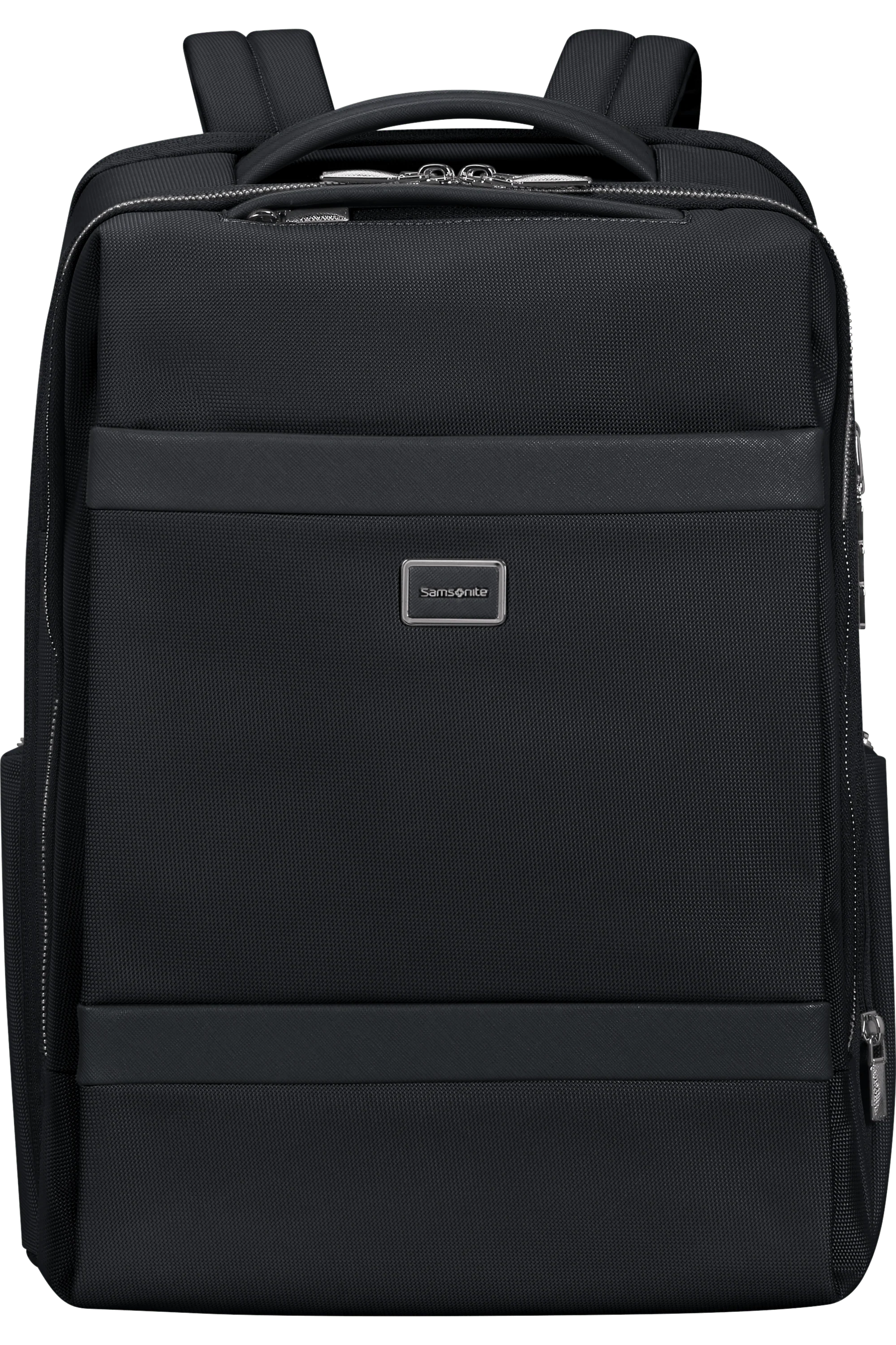 SAMSONITE mochila 15,6"  IMAGE BIZ - Image 2