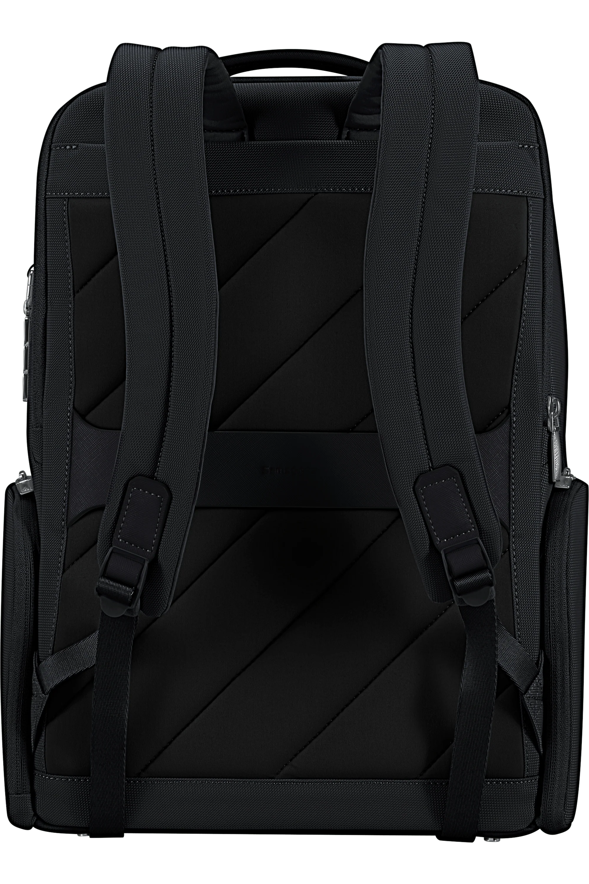 SAMSONITE mochila 15,6"  IMAGE BIZ - Image 3