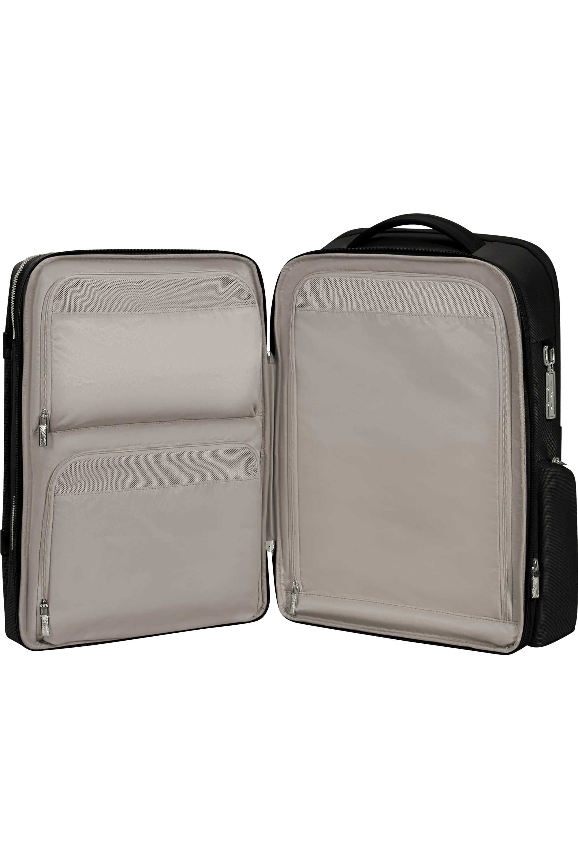 SAMSONITE mochila 15,6"  IMAGE BIZ - Image 4