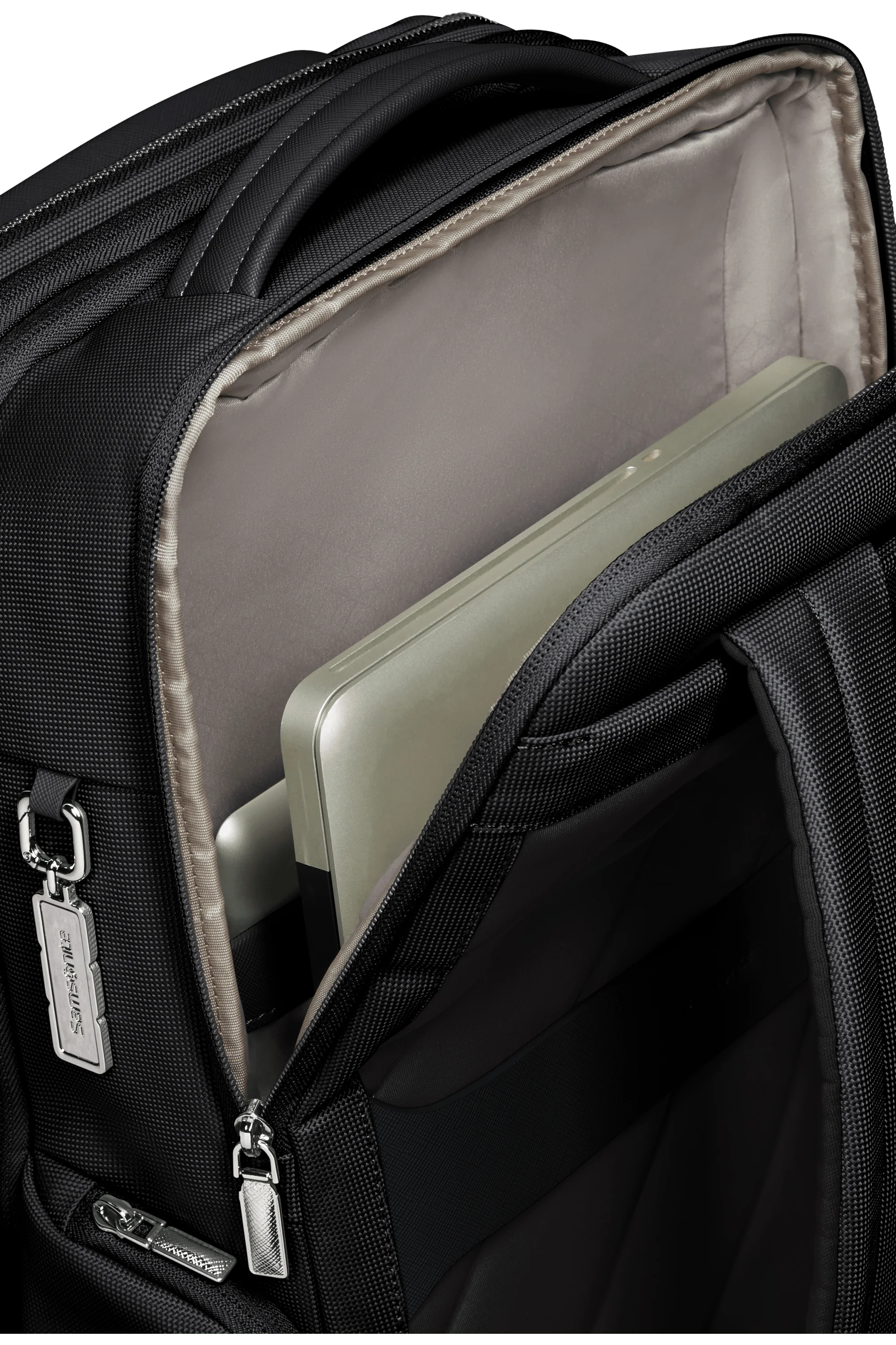 SAMSONITE mochila 15,6"  IMAGE BIZ - Image 5