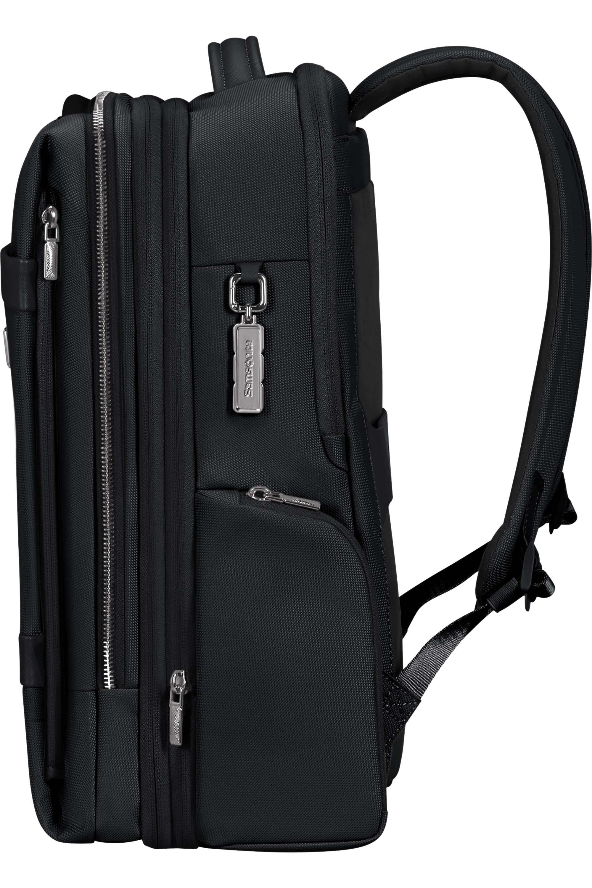 SAMSONITE mochila 15,6"  IMAGE BIZ - Image 6