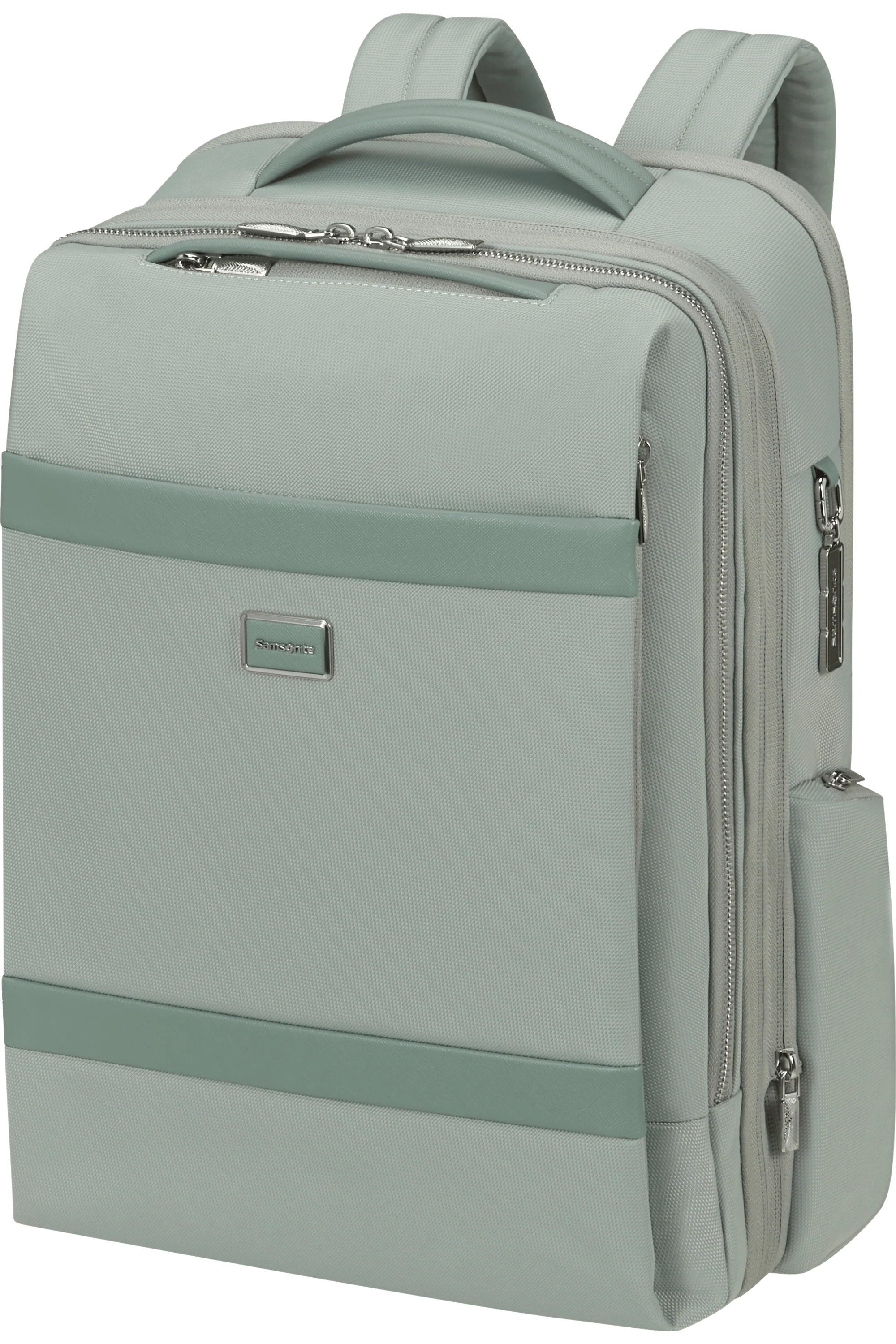 SAMSONITE mochila 15,6"  IMAGE BIZ - Image 8