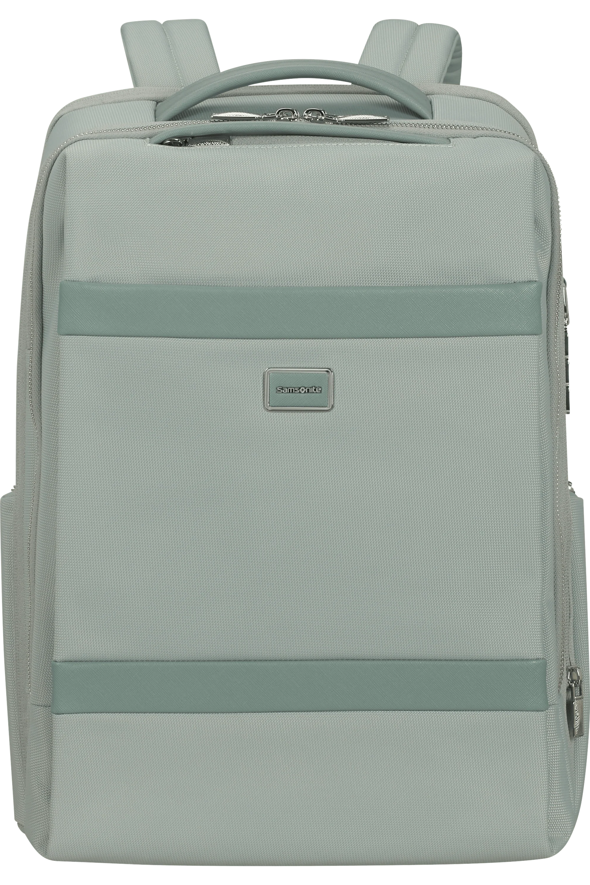SAMSONITE mochila 15,6"  IMAGE BIZ - Image 9