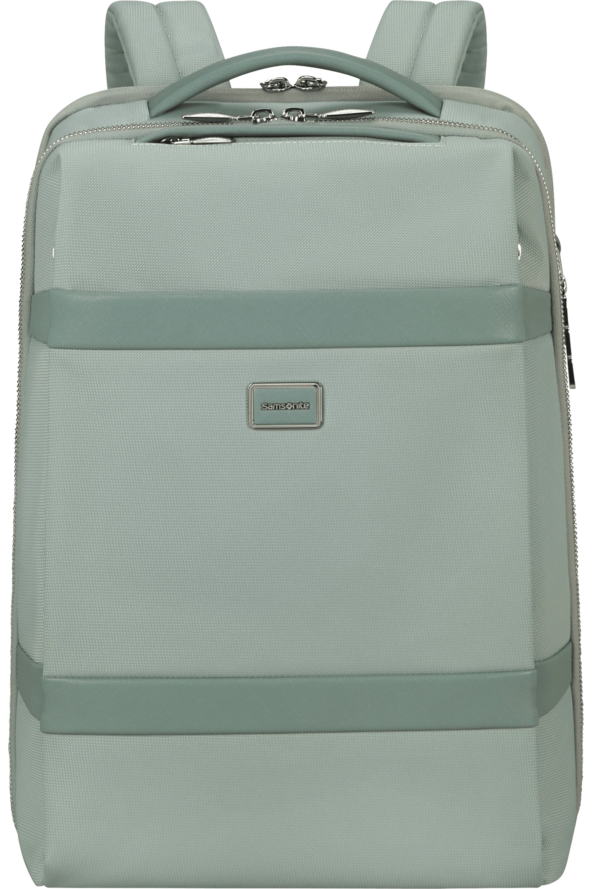 SAMSONITE mochila 15,6"  IMAGE BIZ - Image 2