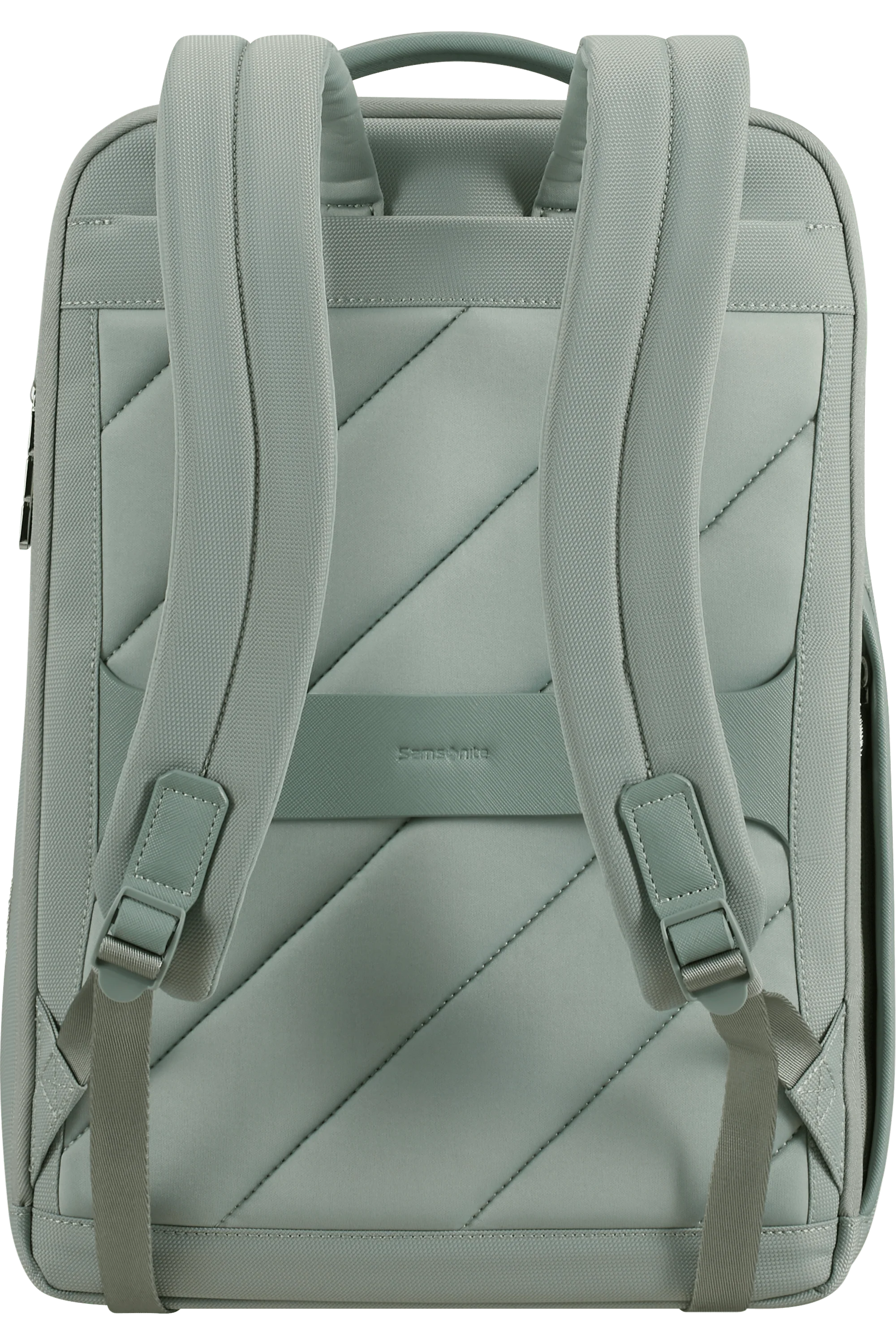 SAMSONITE mochila 15,6"  IMAGE BIZ - Image 3