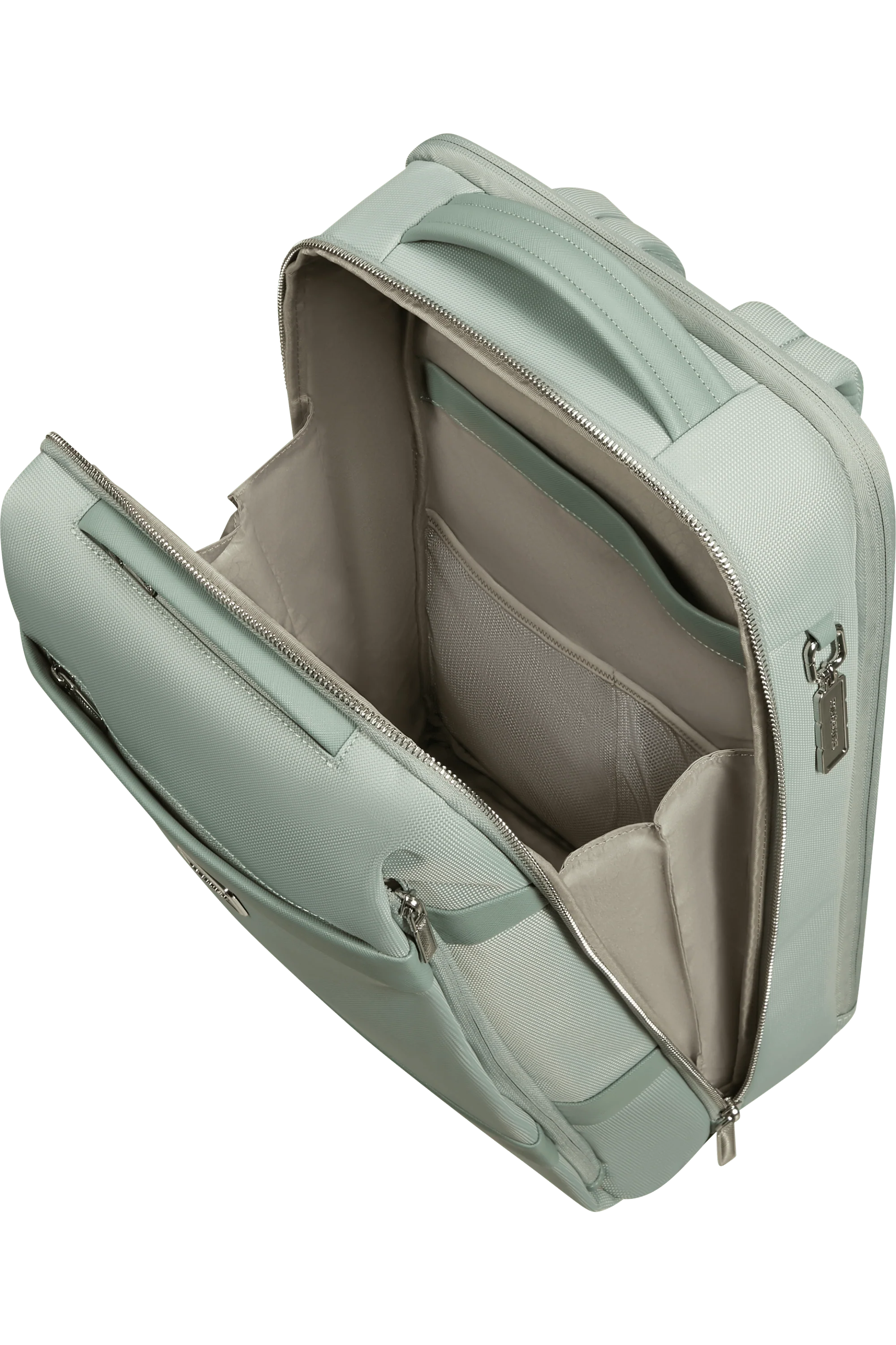 SAMSONITE mochila 15,6"  IMAGE BIZ - Image 4