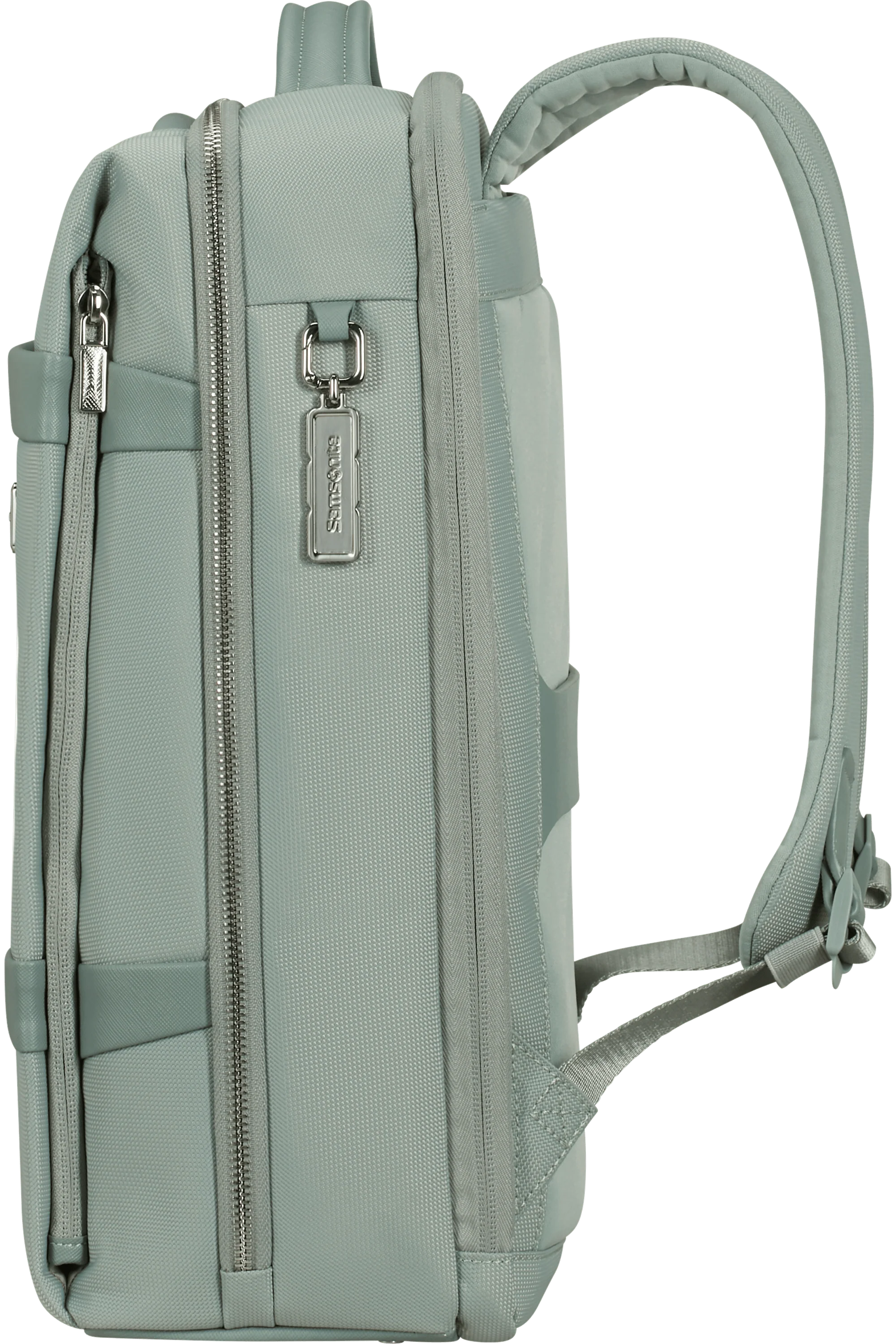 SAMSONITE mochila 15,6"  IMAGE BIZ - Image 6