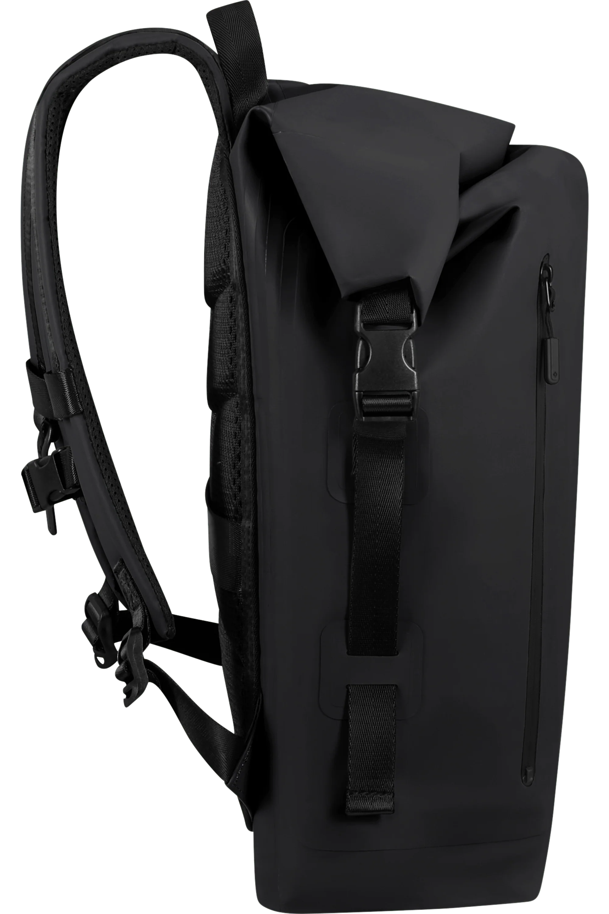 SAMSONITE MOCHILA 15.6" IPX4 COATIFY BIZ - Image 10