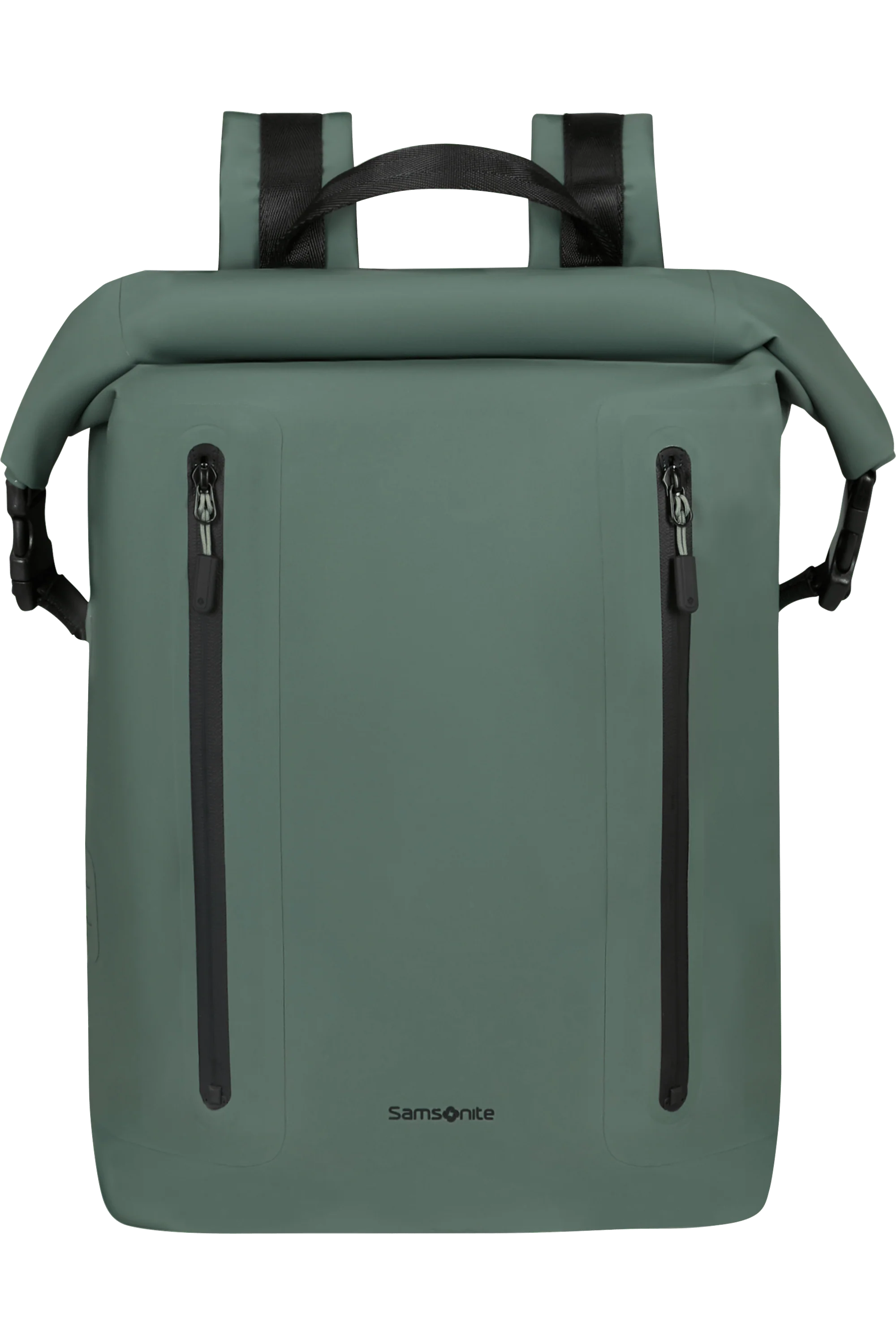 SAMSONITE MOCHILA 15.6" IPX4 COATIFY BIZ - Image 2