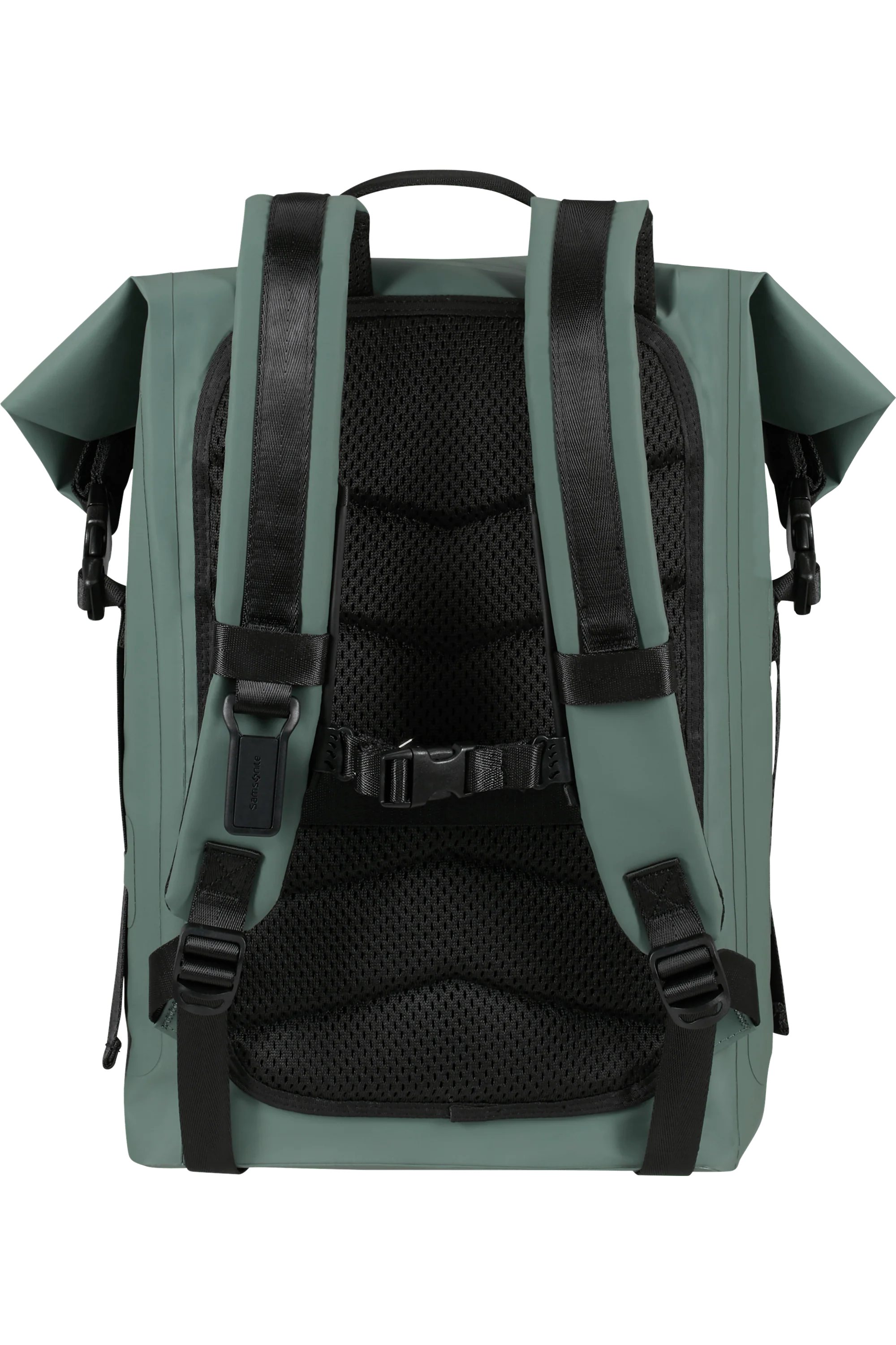 SAMSONITE MOCHILA 15.6" IPX4 COATIFY BIZ - Image 3