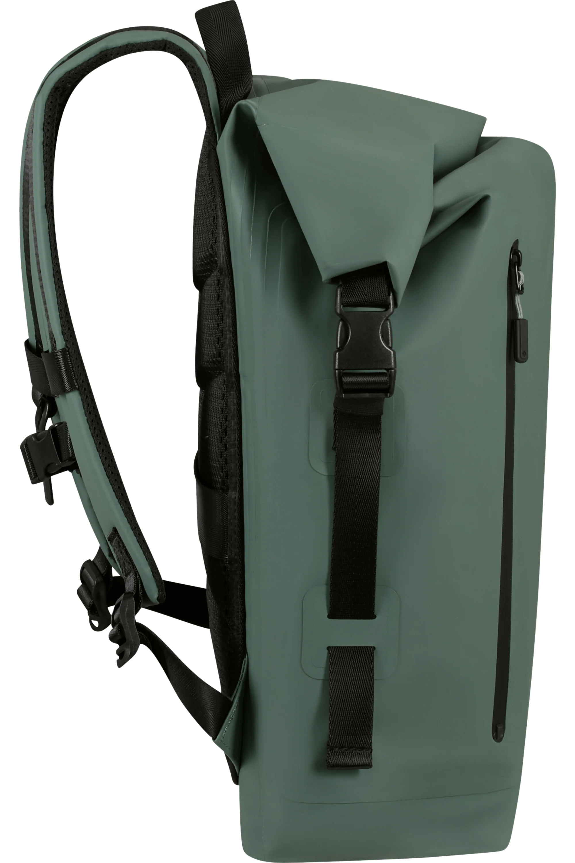 SAMSONITE MOCHILA 15.6" IPX4 COATIFY BIZ - Image 5