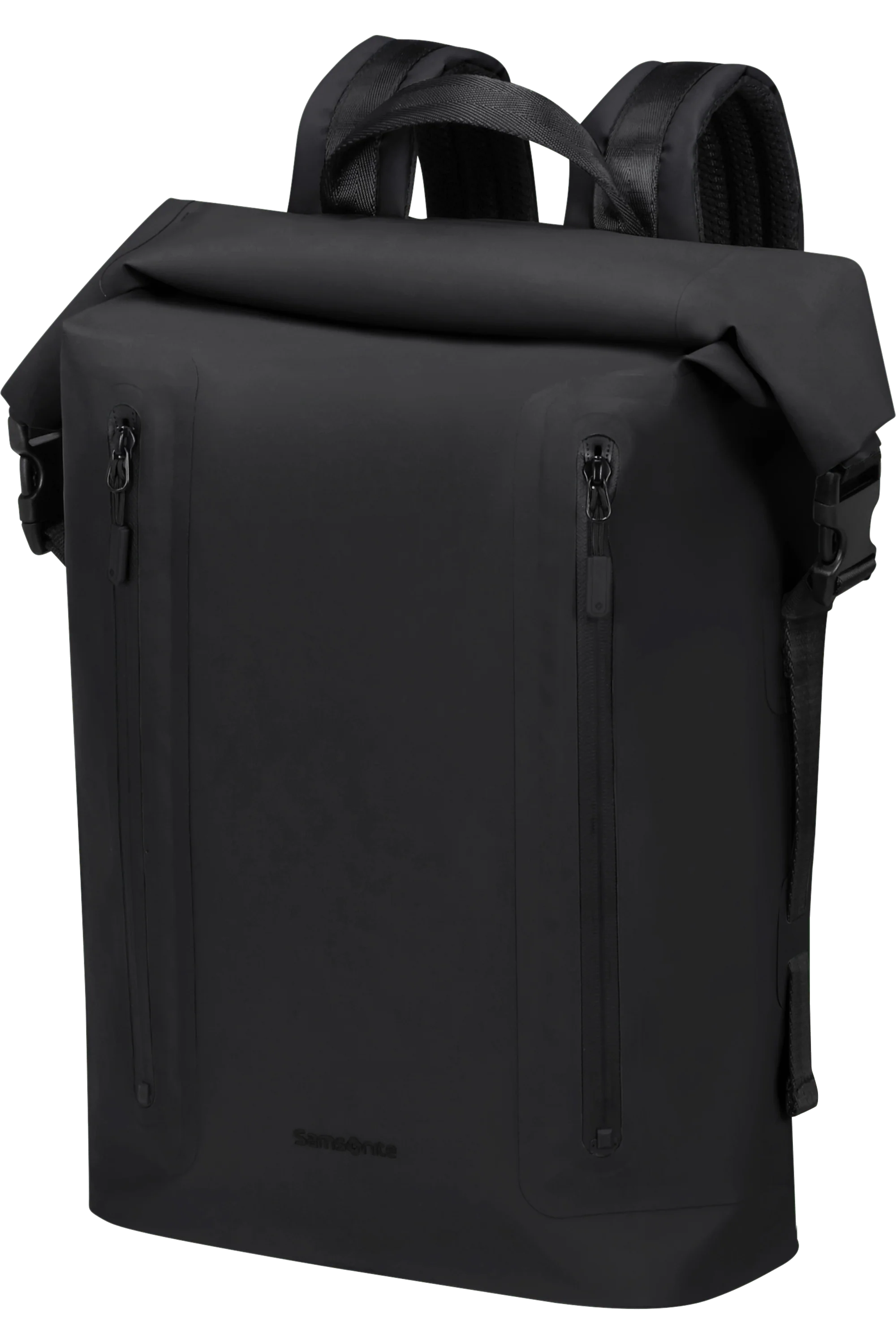 SAMSONITE MOCHILA 15.6" IPX4 COATIFY BIZ - Image 6