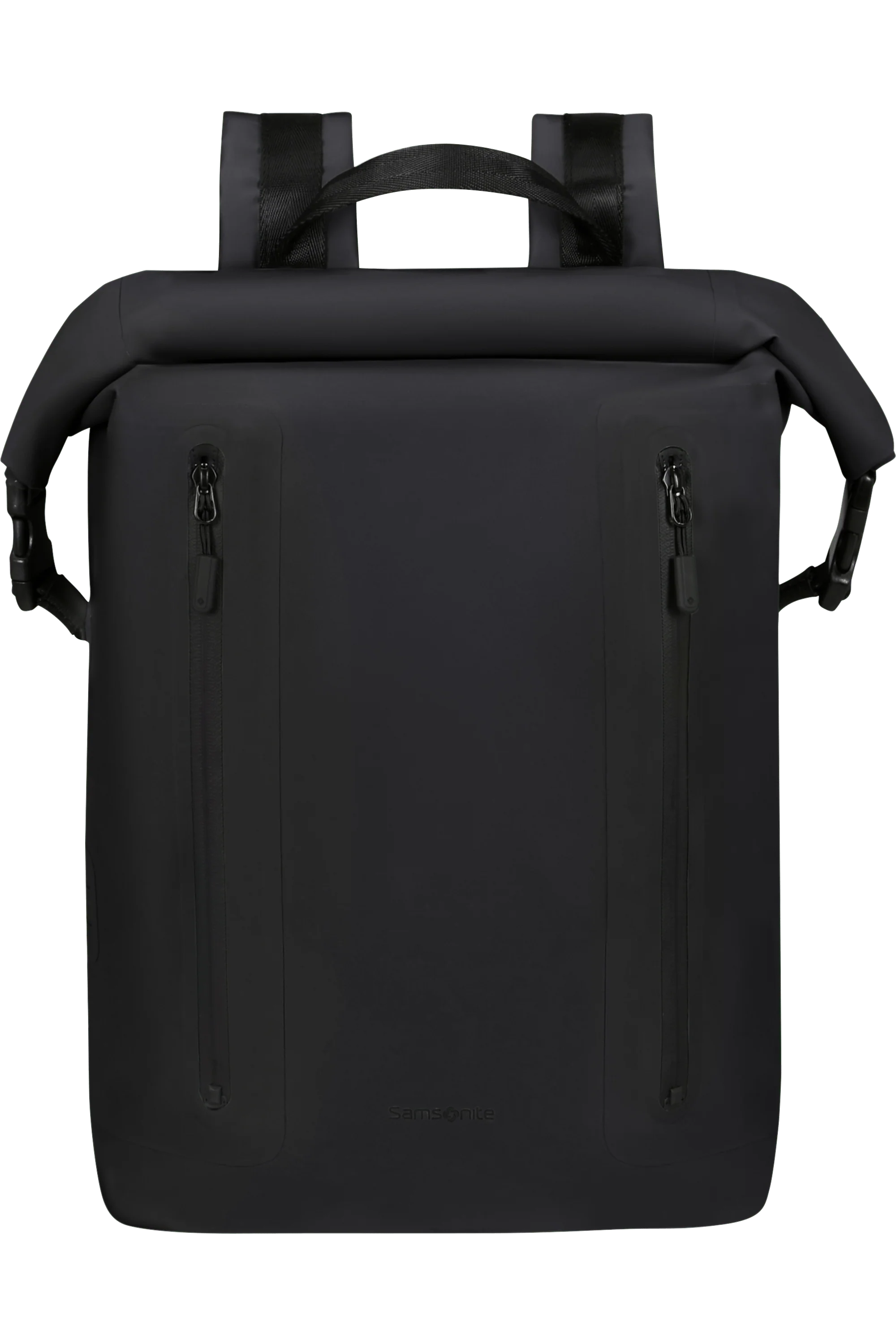 SAMSONITE MOCHILA 15.6" IPX4 COATIFY BIZ - Image 7