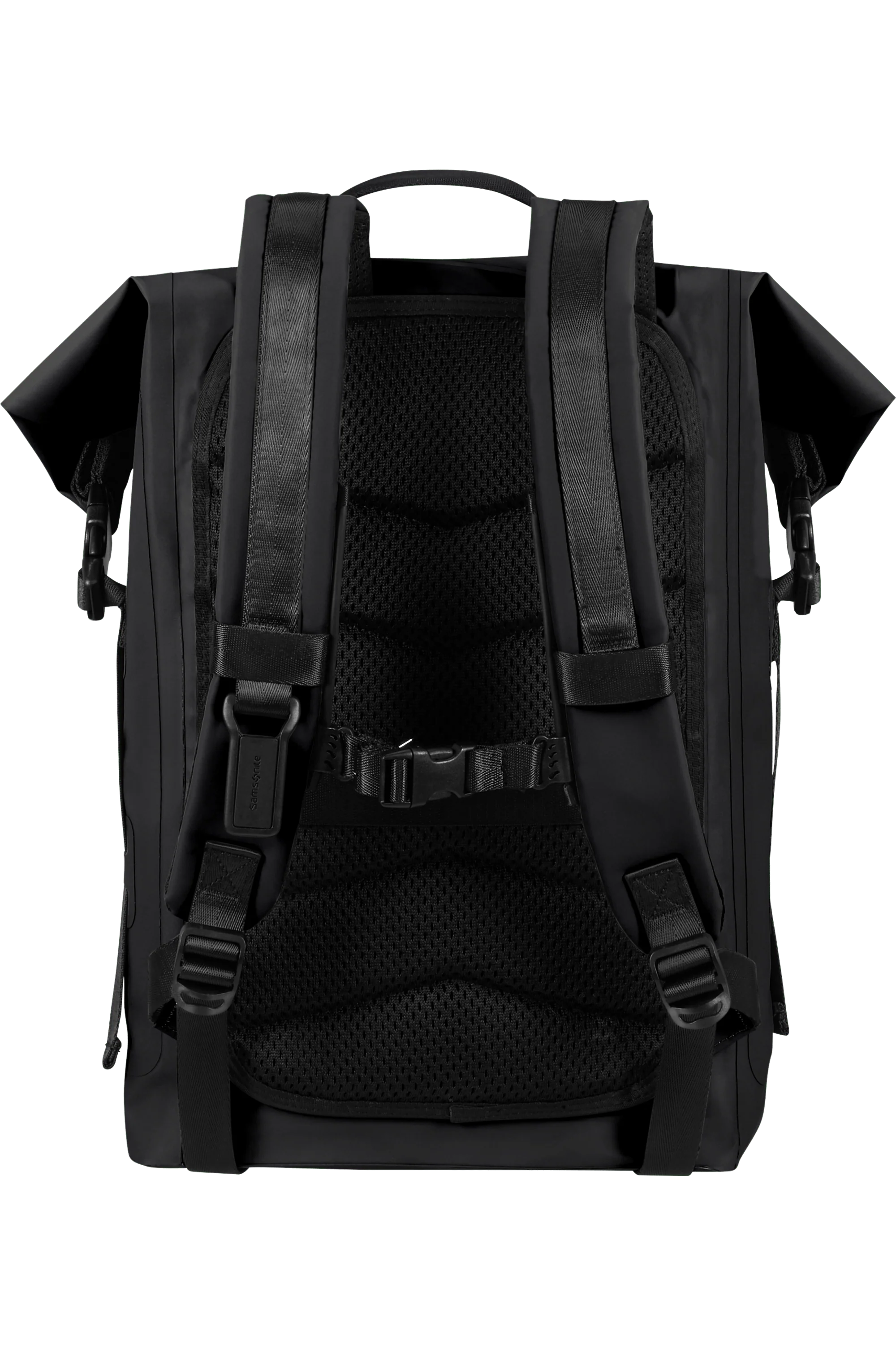SAMSONITE MOCHILA 15.6" IPX4 COATIFY BIZ - Image 8