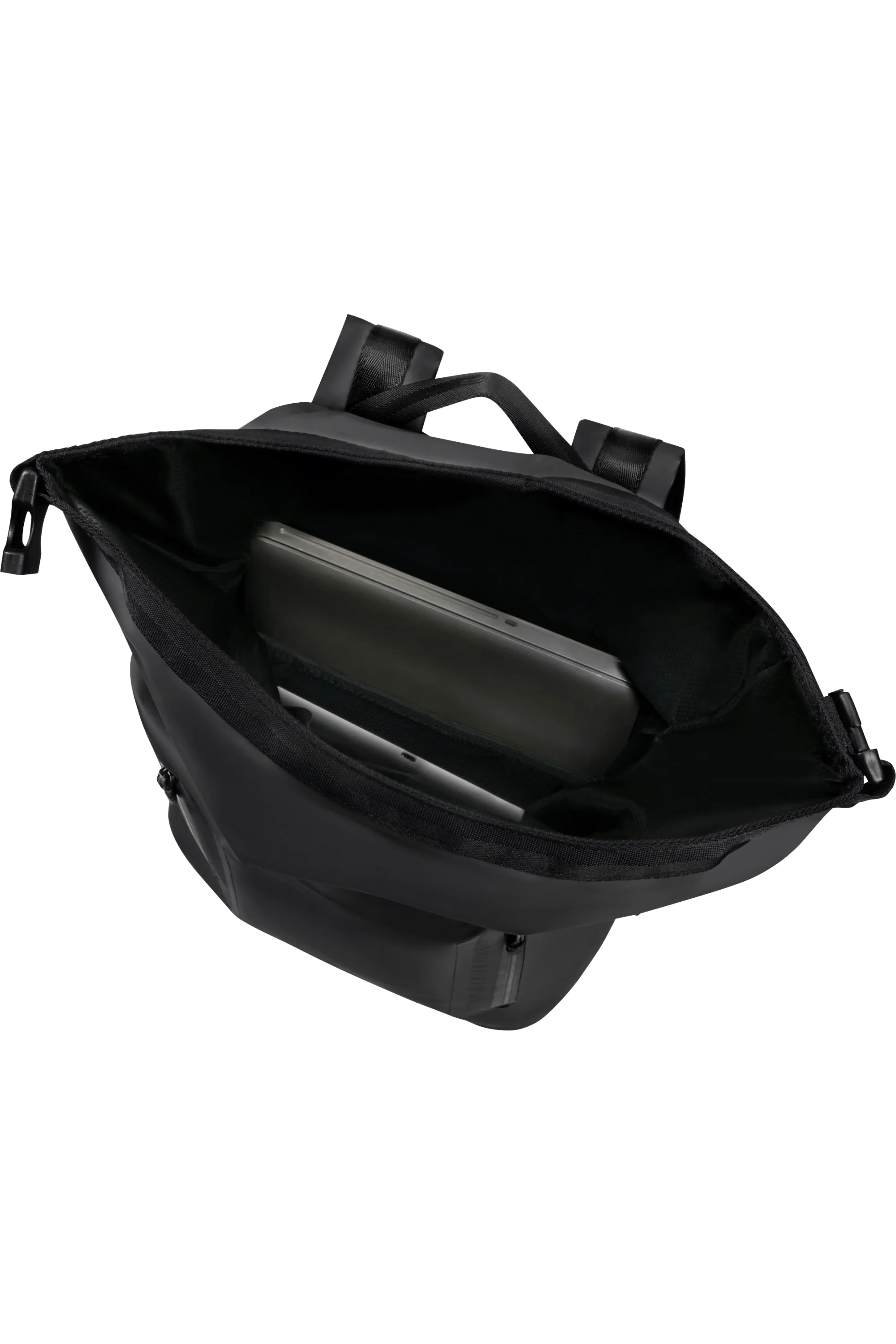 SAMSONITE MOCHILA 15.6" IPX4 COATIFY BIZ - Image 9