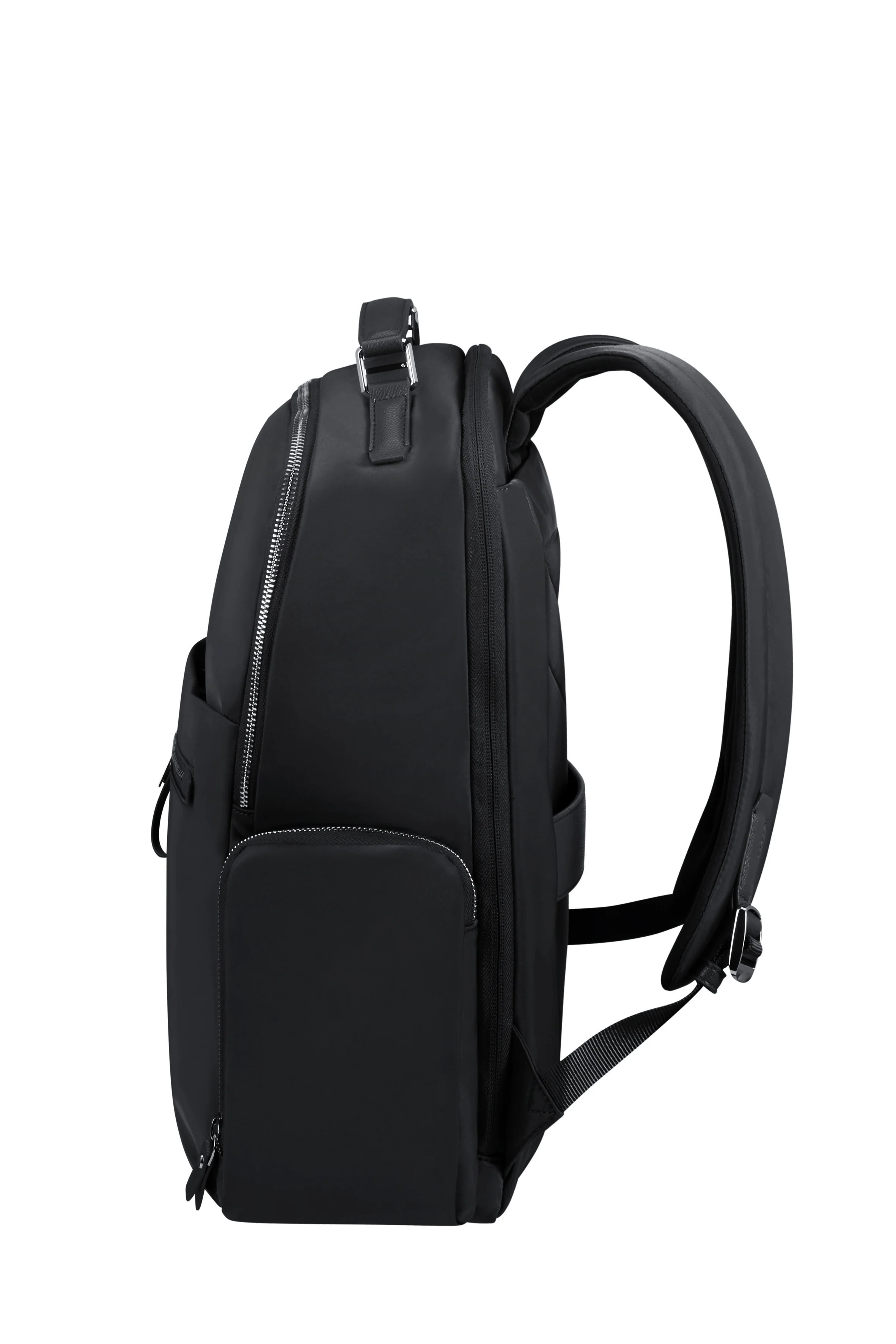 SAMSONITE MOCHILA 15.6" KARISSA EVO - Image 10