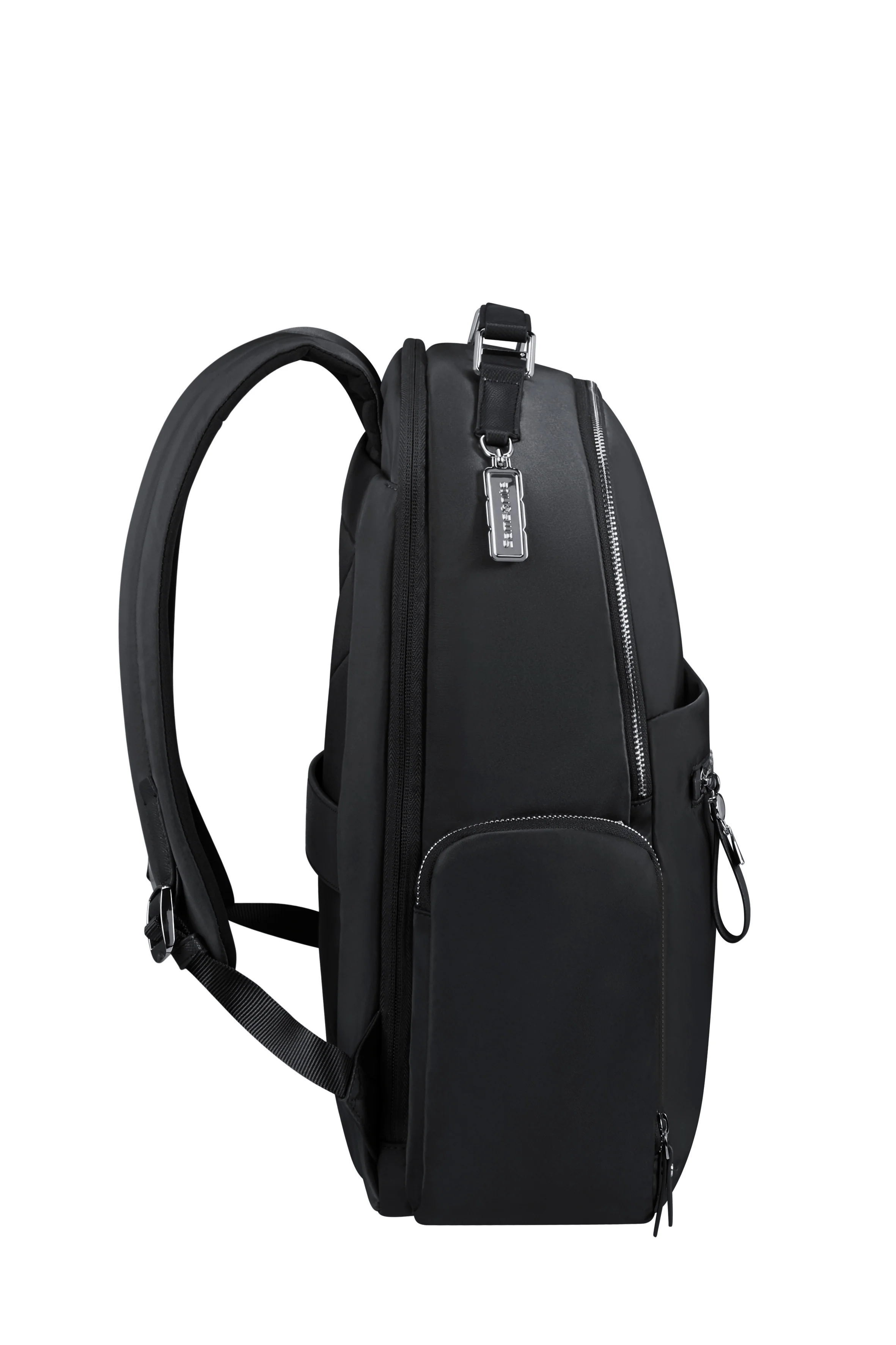 SAMSONITE MOCHILA 15.6" KARISSA EVO - Image 11