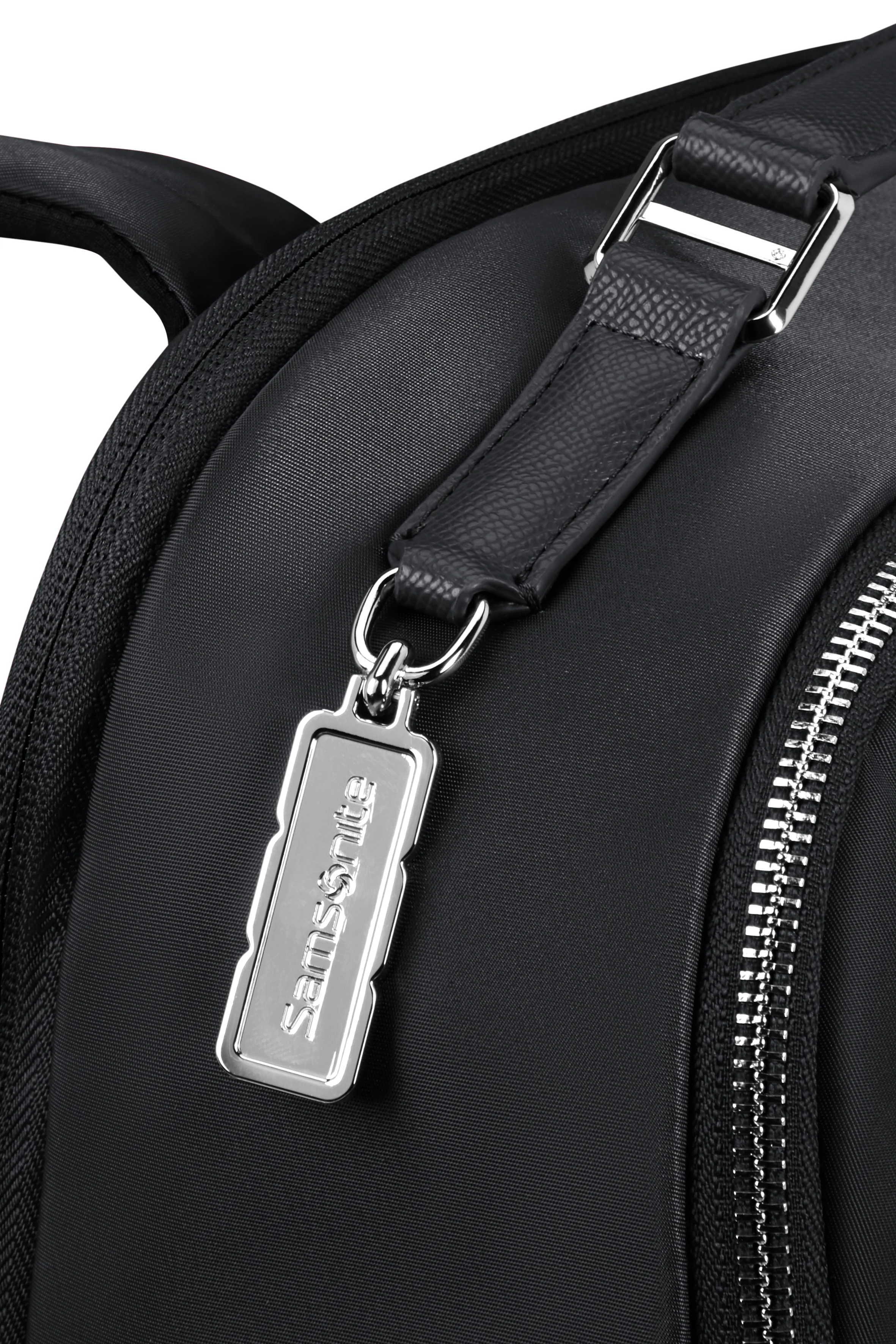 SAMSONITE MOCHILA 15.6" KARISSA EVO - Image 13