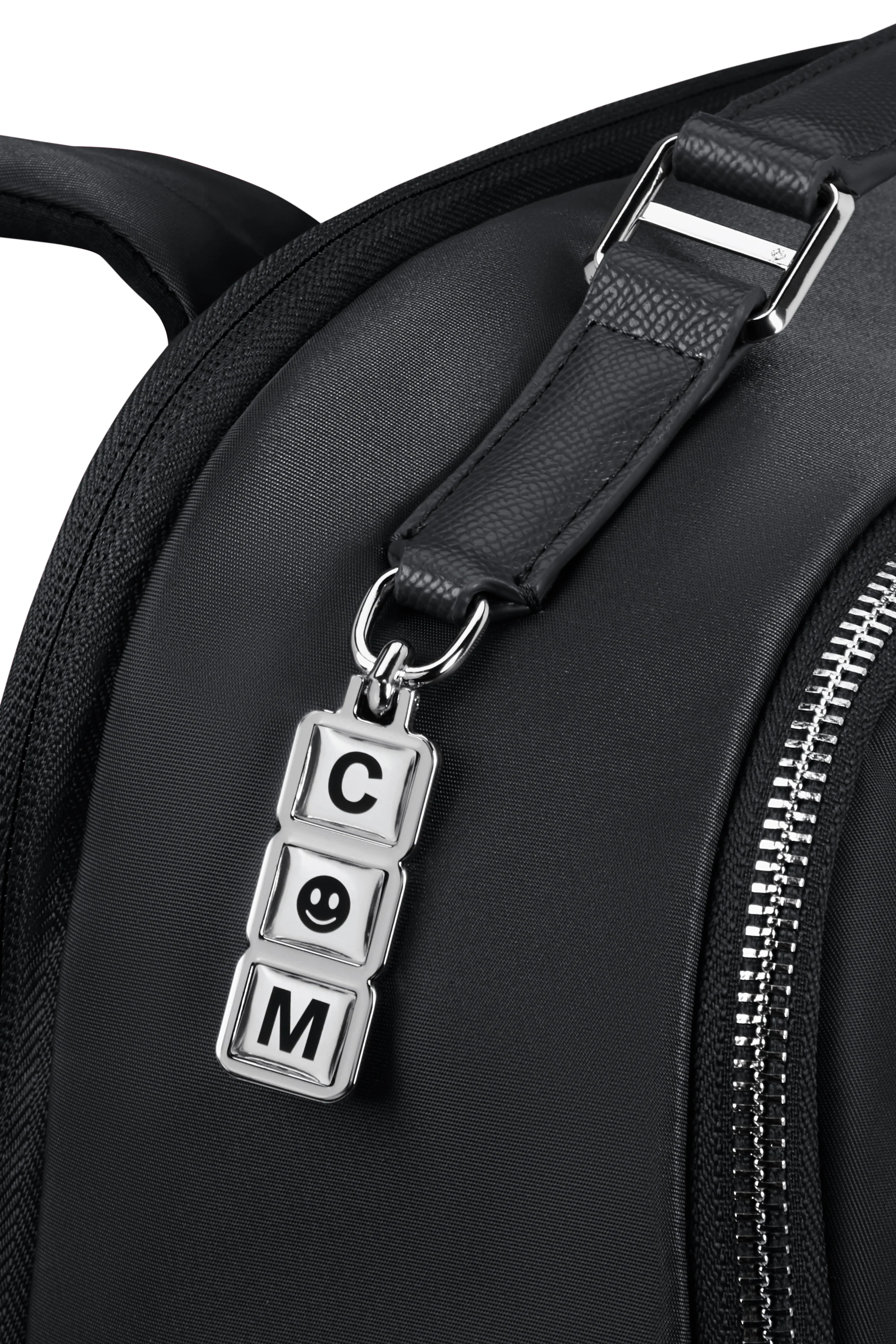 SAMSONITE MOCHILA 15.6" KARISSA EVO - Image 14