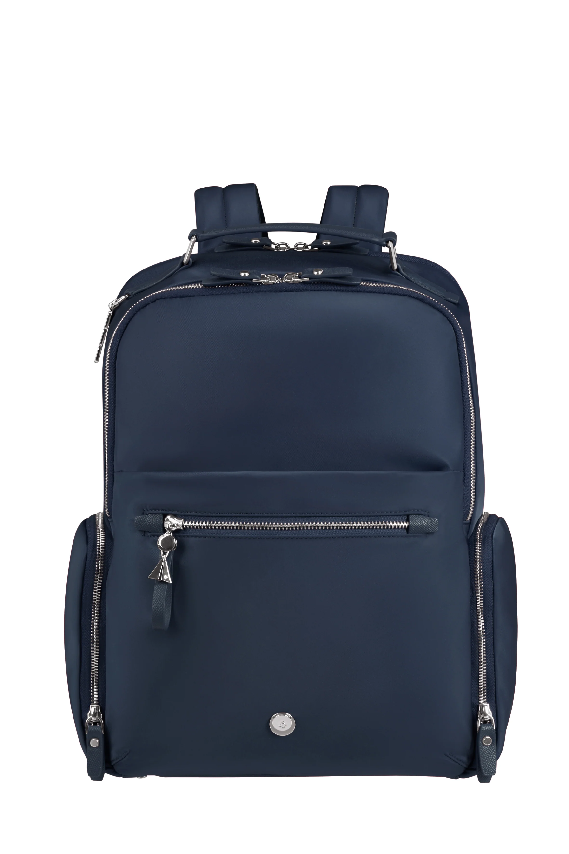 SAMSONITE MOCHILA 15.6" KARISSA EVO - Image 15