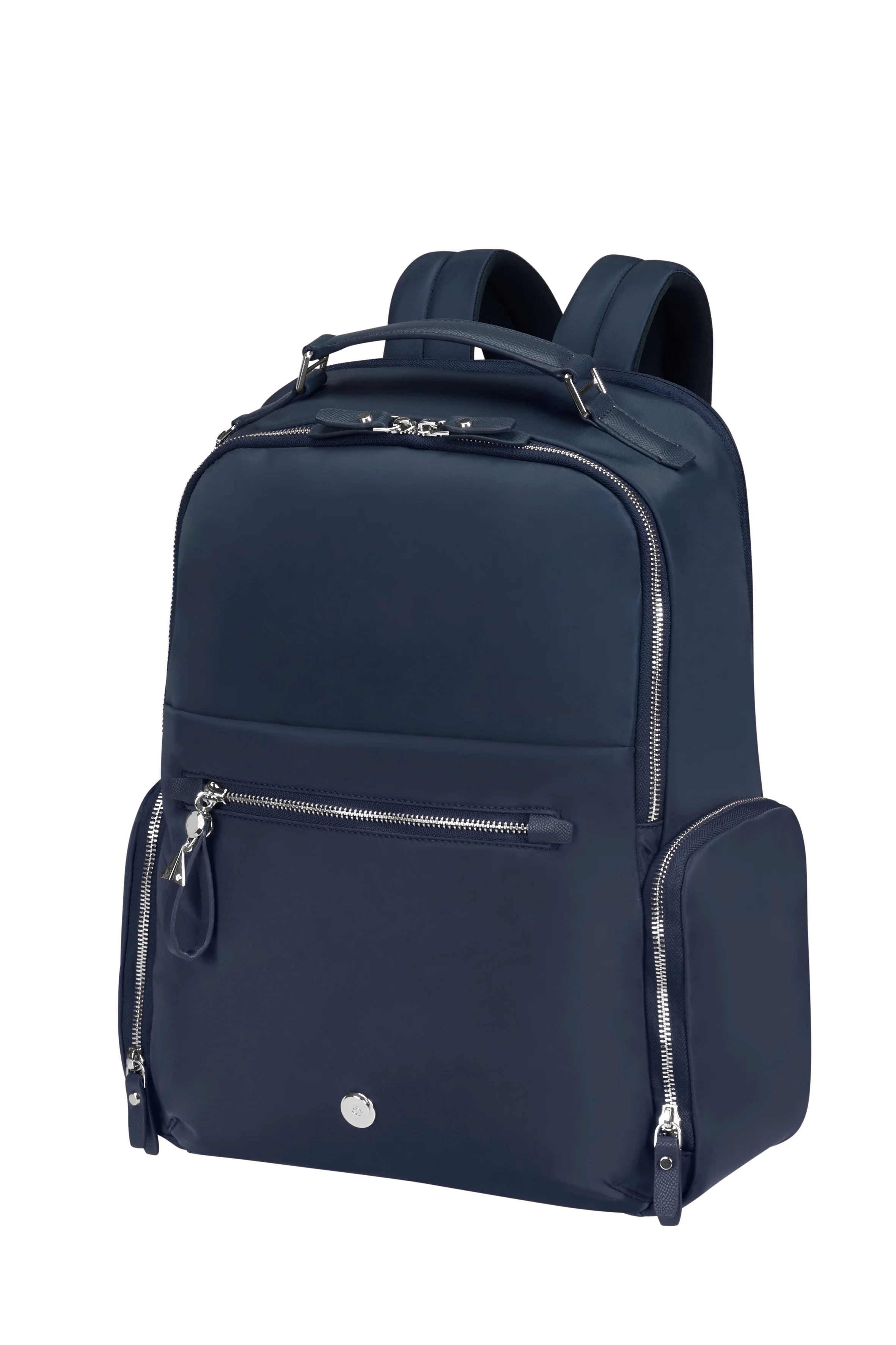 SAMSONITE MOCHILA 15.6" KARISSA EVO - Image 16