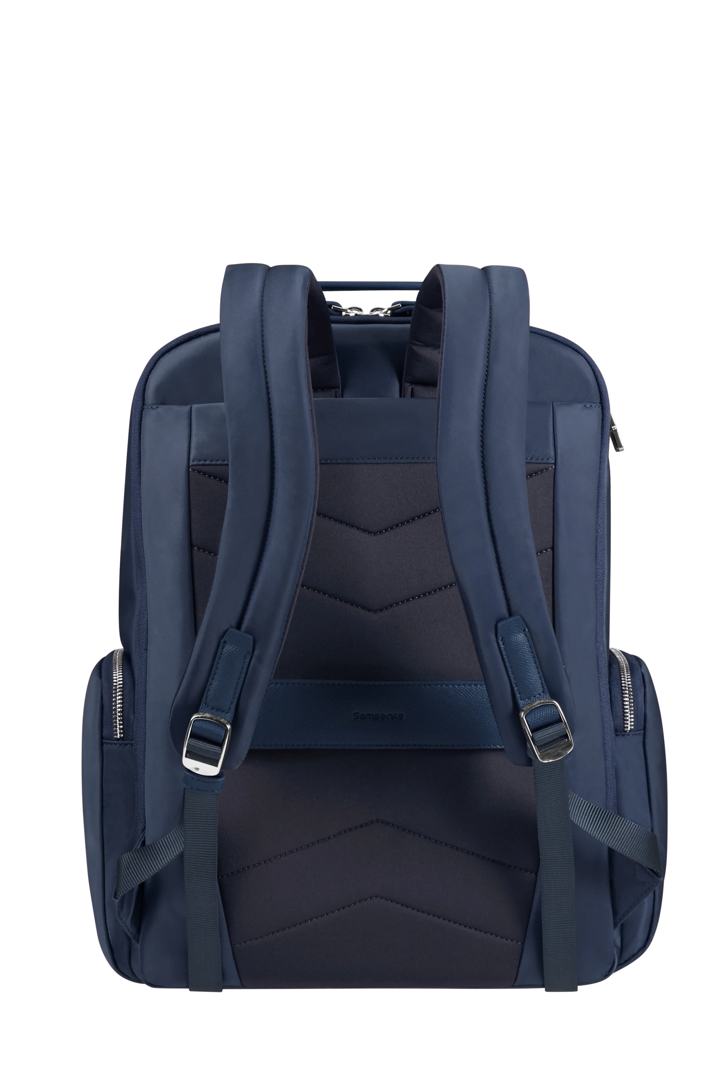 SAMSONITE MOCHILA 15.6" KARISSA EVO - Image 17