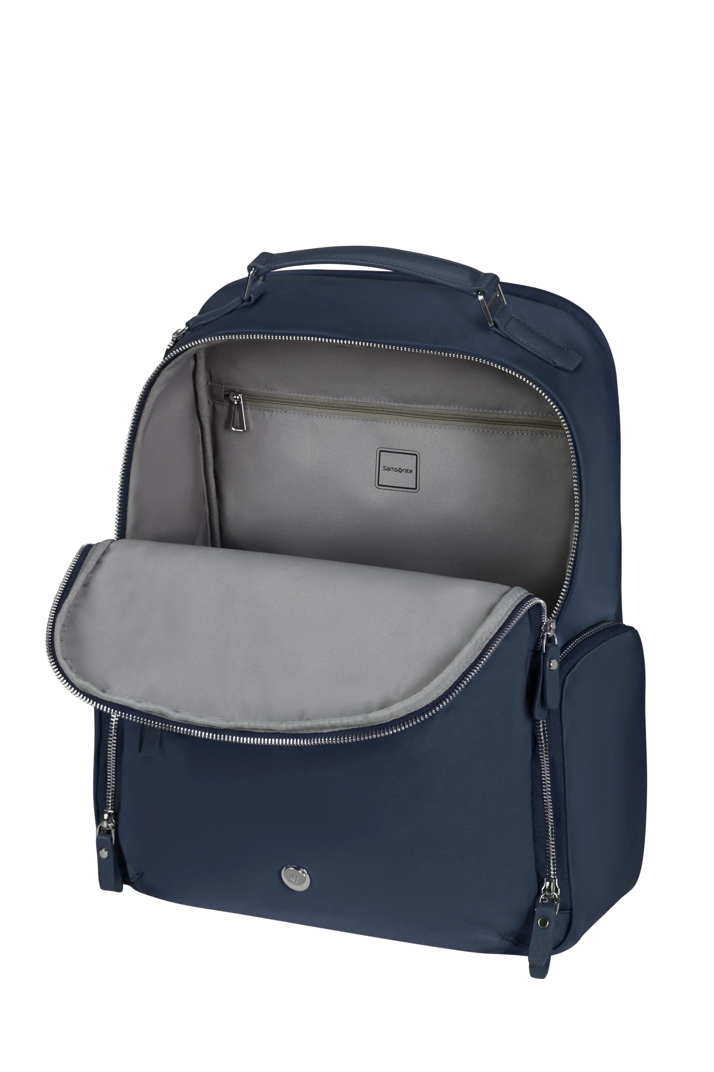 SAMSONITE MOCHILA 15.6" KARISSA EVO - Image 18