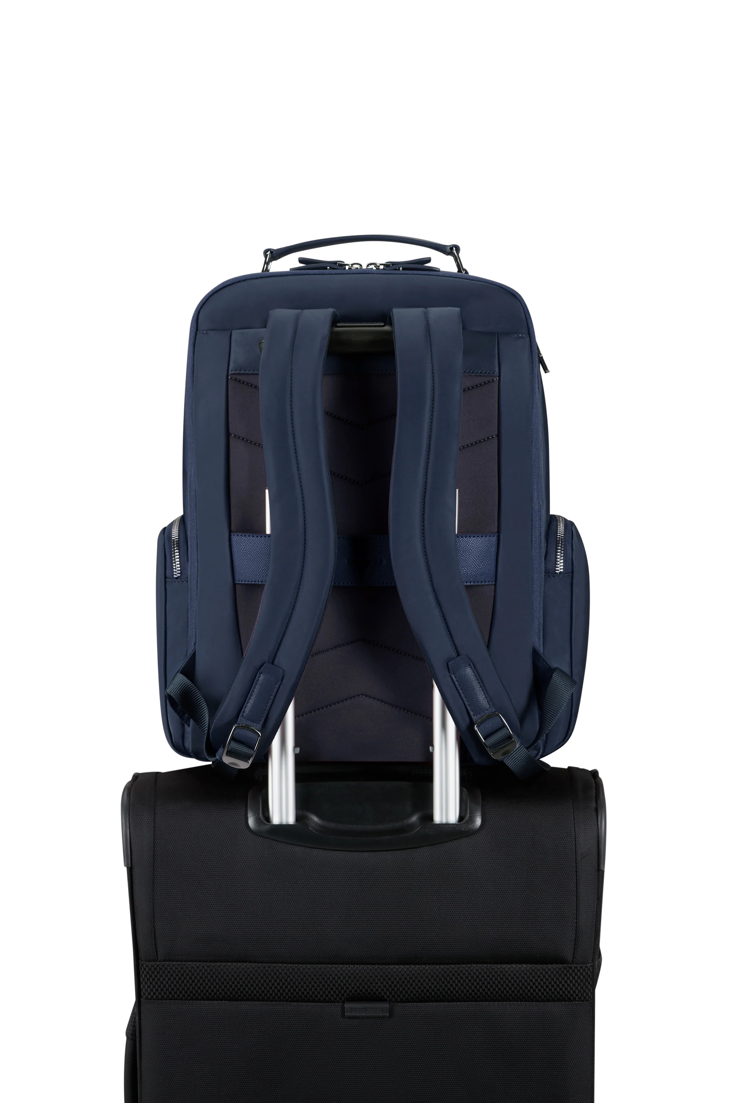 SAMSONITE MOCHILA 15.6" KARISSA EVO - Image 19