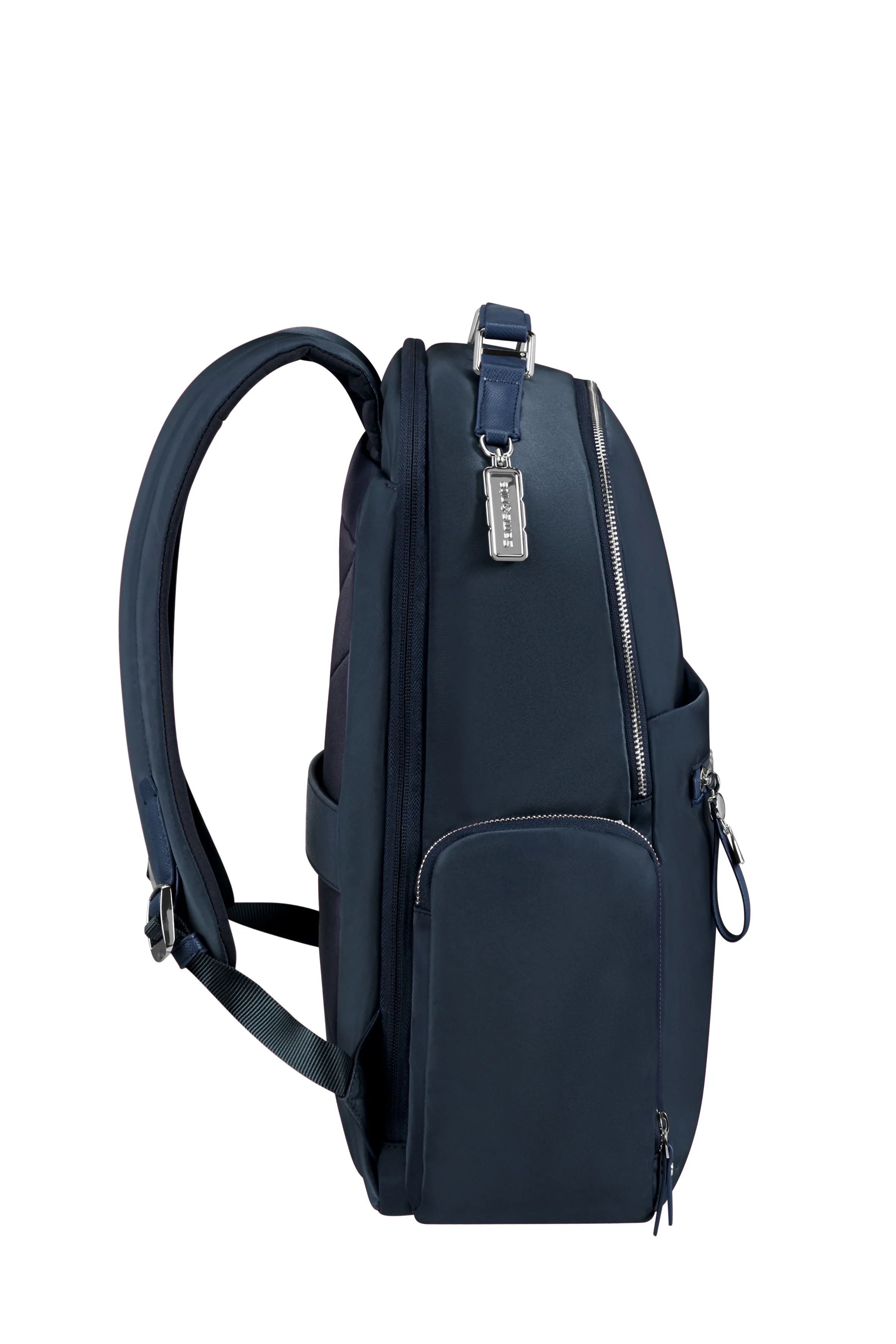 SAMSONITE MOCHILA 15.6" KARISSA EVO - Image 20