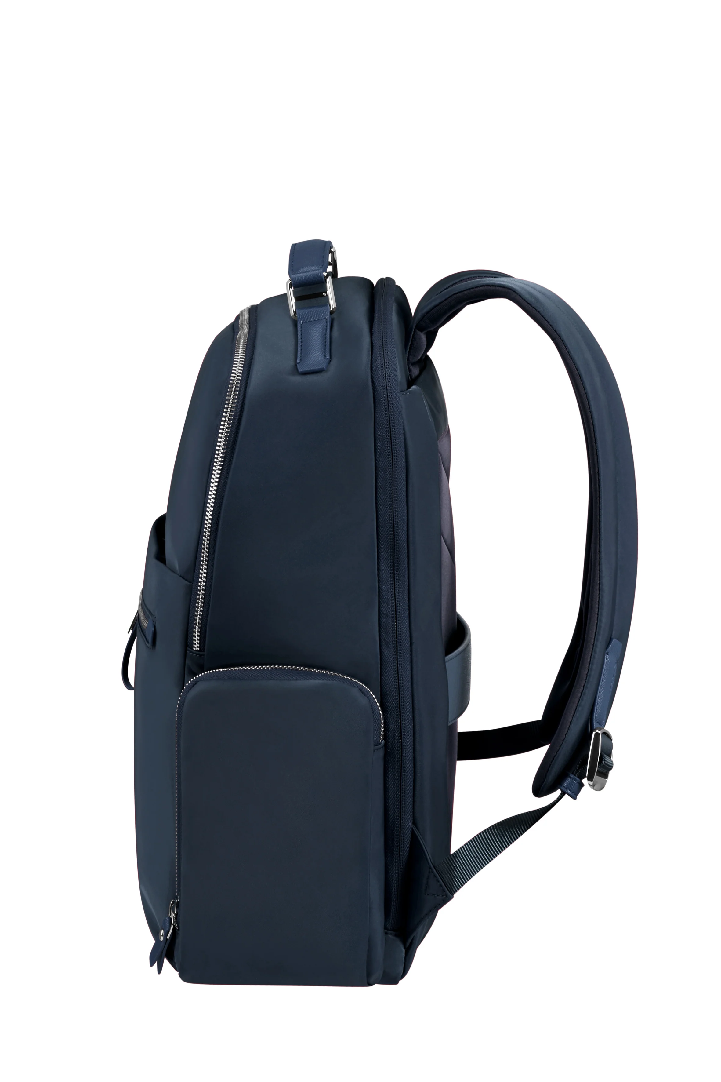 SAMSONITE MOCHILA 15.6" KARISSA EVO - Image 21