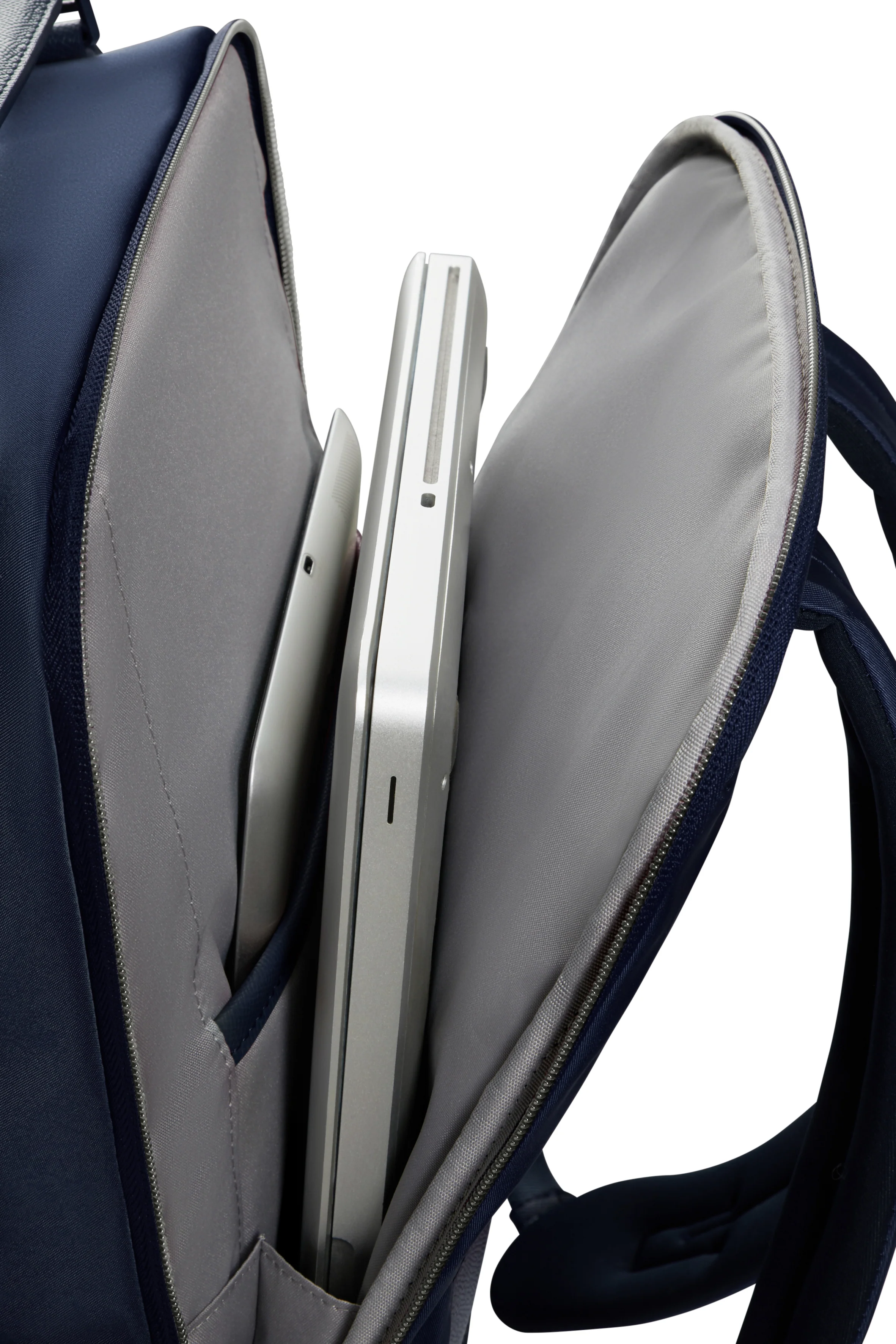 SAMSONITE MOCHILA 15.6" KARISSA EVO - Image 23