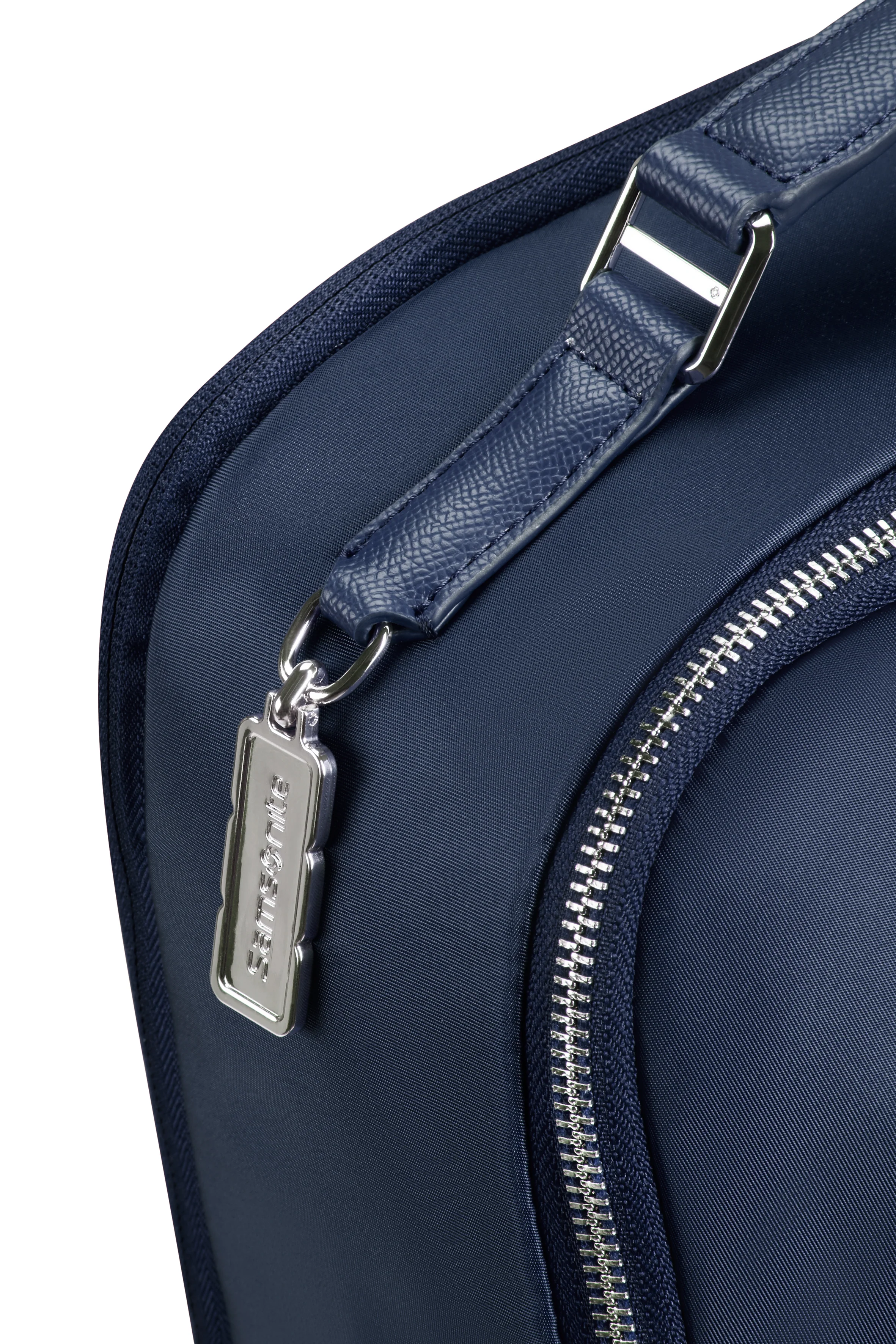 SAMSONITE MOCHILA 15.6" KARISSA EVO - Image 24