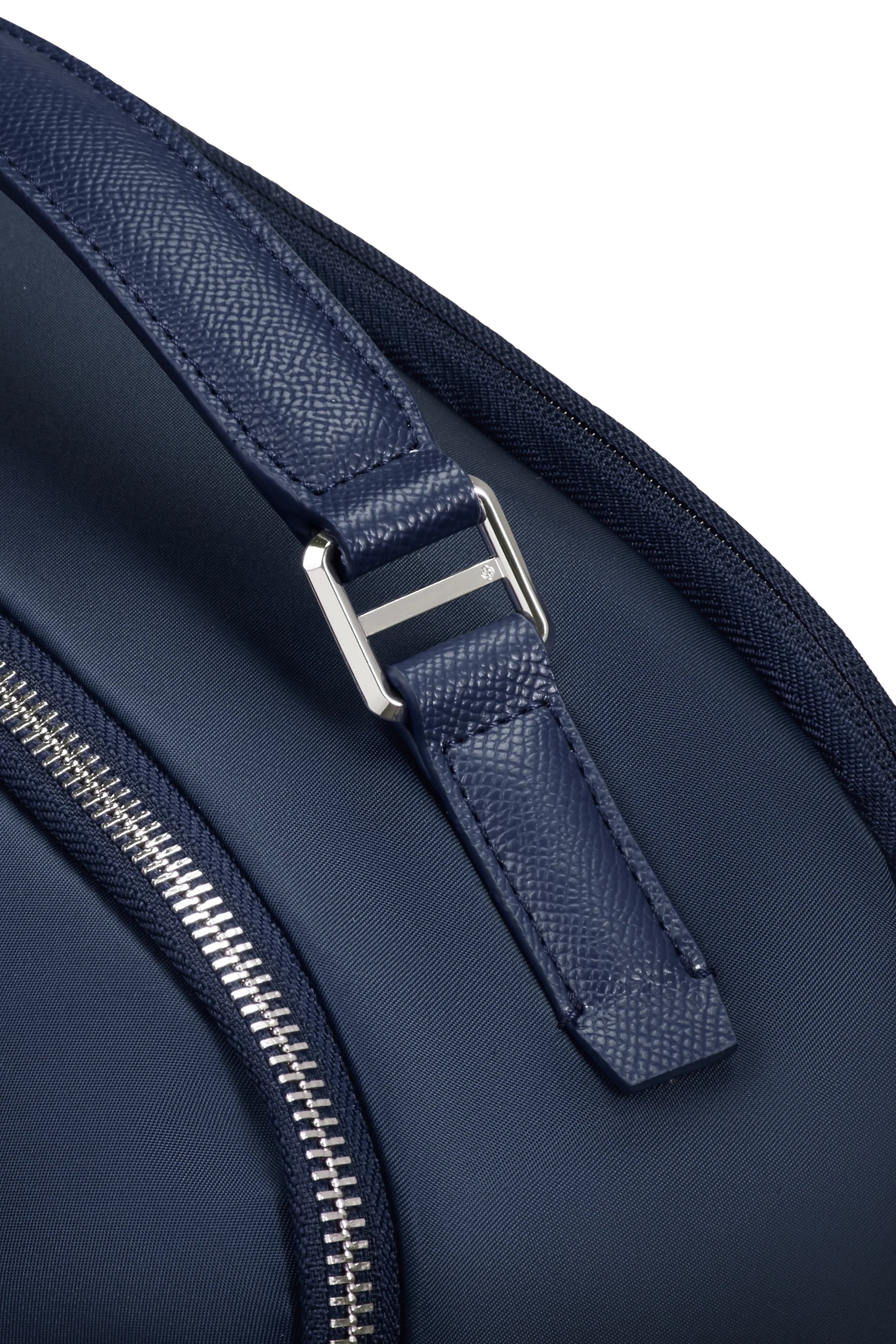 SAMSONITE MOCHILA 15.6" KARISSA EVO - Image 26
