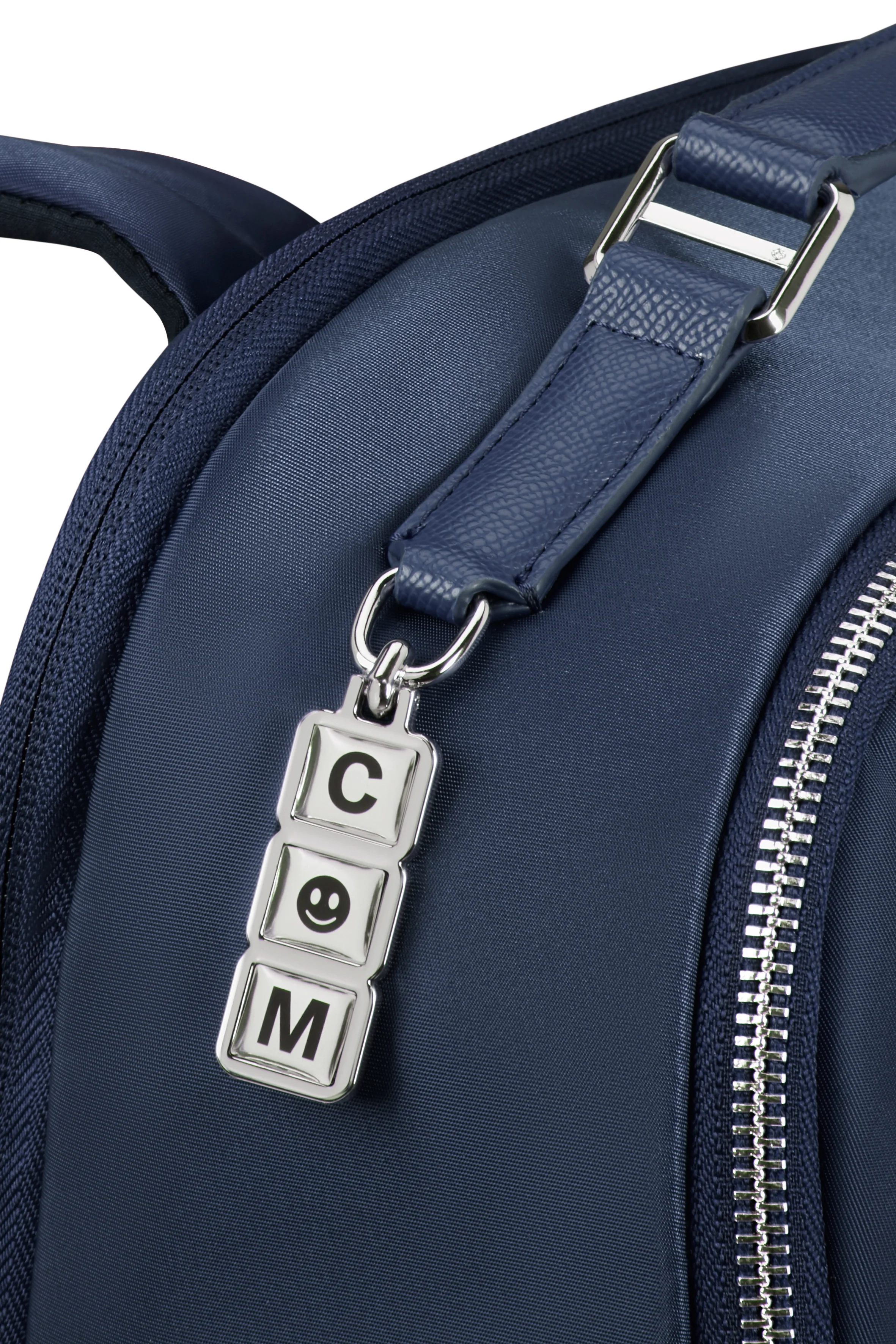 SAMSONITE MOCHILA 15.6" KARISSA EVO - Image 27